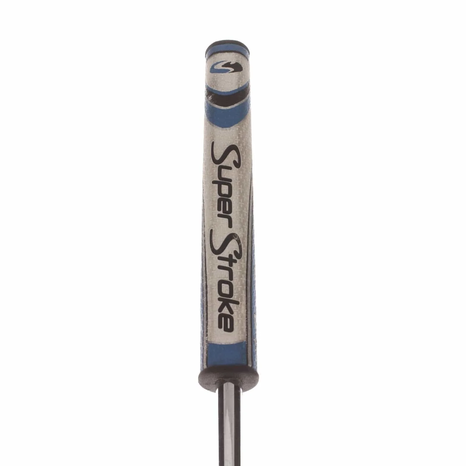 Maxfli Tad Moore Yiptick Mens Right Hand Putter 32.5" Mid-Mallet True Temper - Super Stroke Slim 3.0 - Image 6