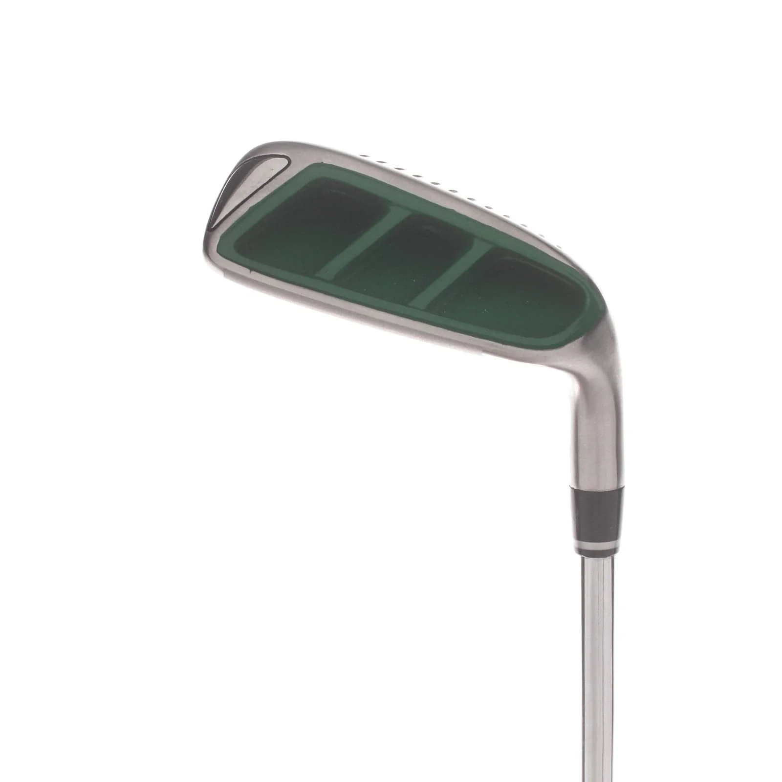 Mazel Steel Mens Right Hand Chipper 60* Wedge - Mazel - Image 2