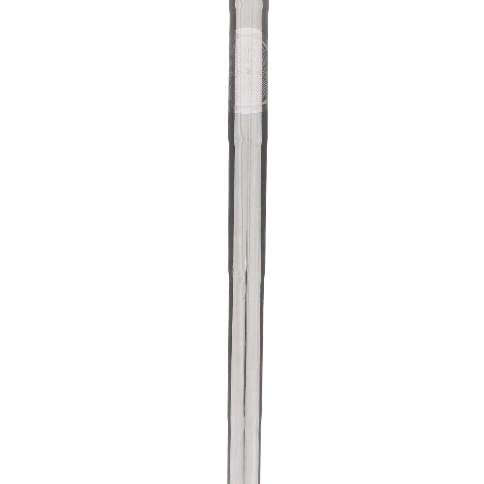 Mazel Steel Mens Right Hand Chipper 60* Wedge - Mazel - Image 5