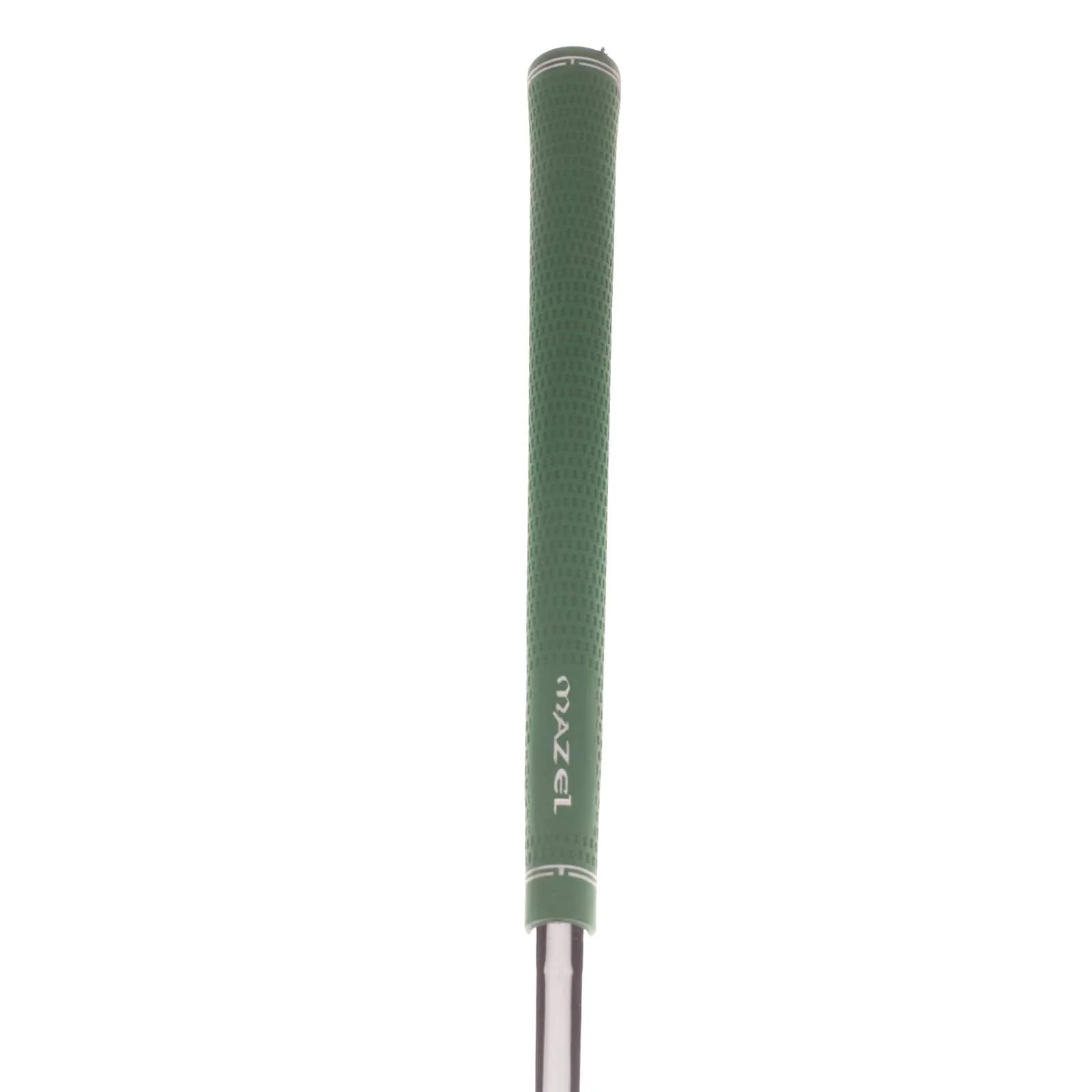 Mazel Steel Mens Right Hand Sand Wedge 55* Wedge - - Image 5