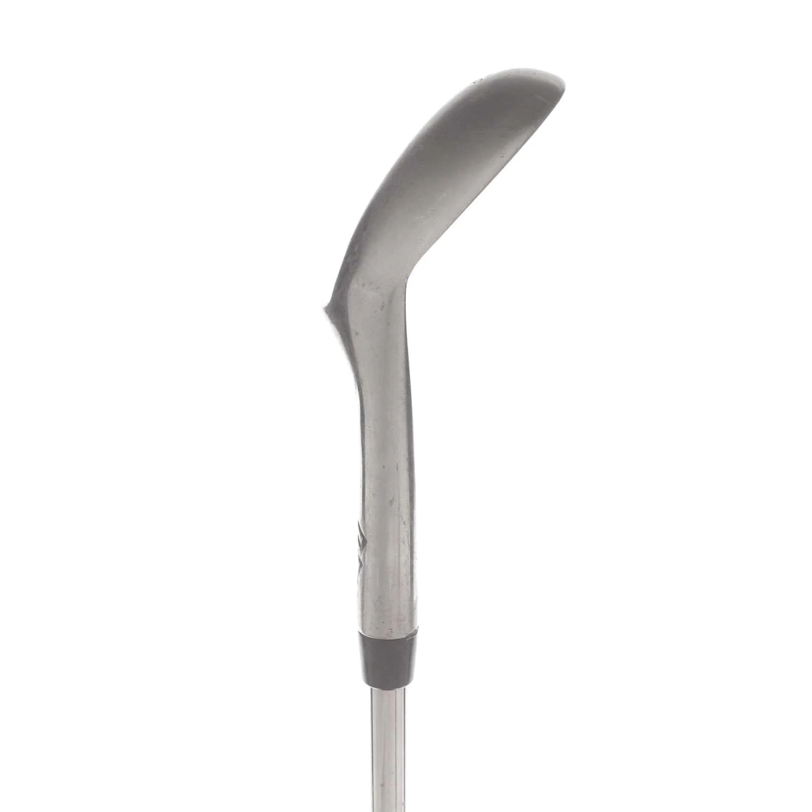 MD Golf Seve Ballesteros Steel Mens Right Hand Sand Wedge 56* Wedge - - Image 3