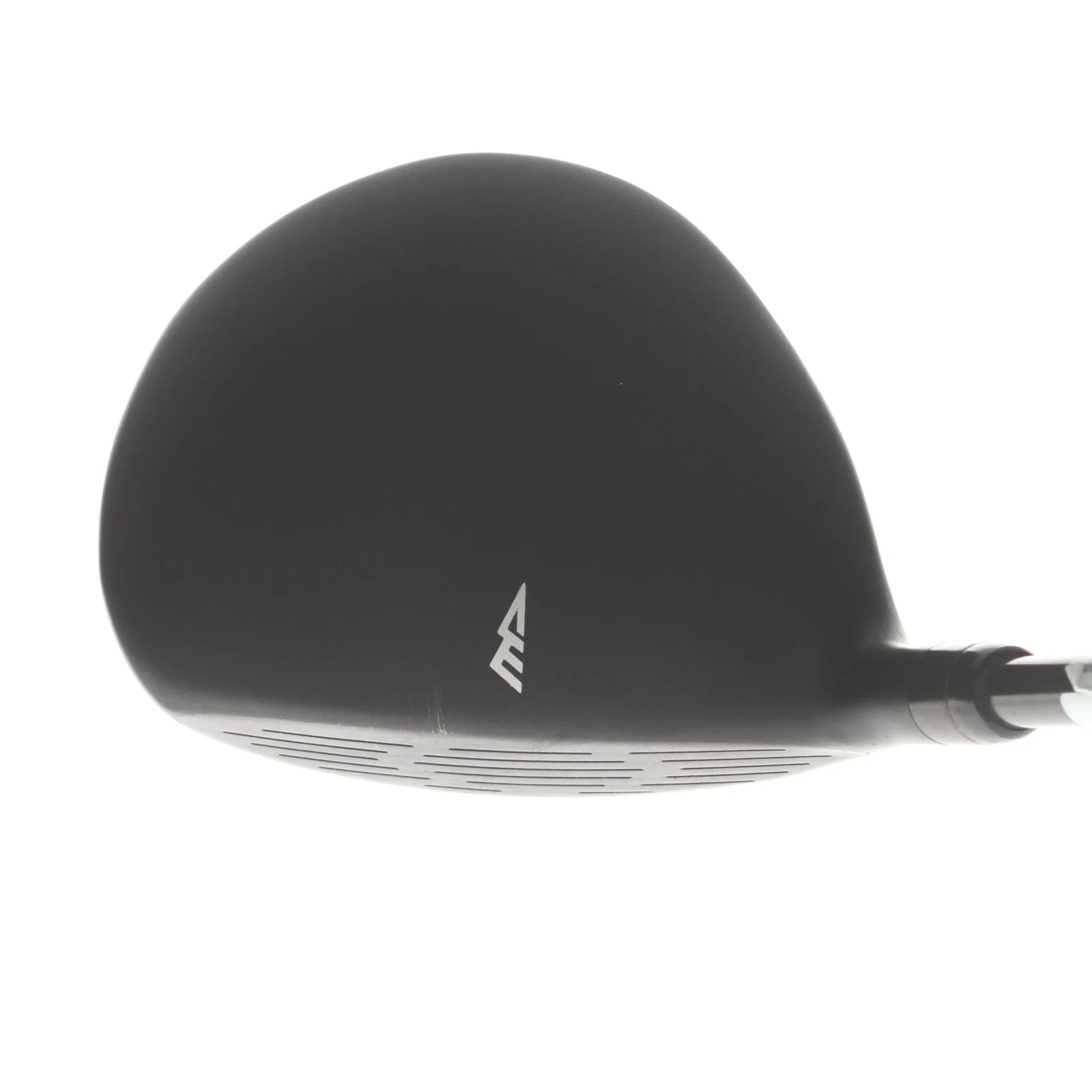 MD Golf STR40 Graphite Mens Right Hand Fairway 3 Wood 15* Regular - Apollo Ballistik - Image 3