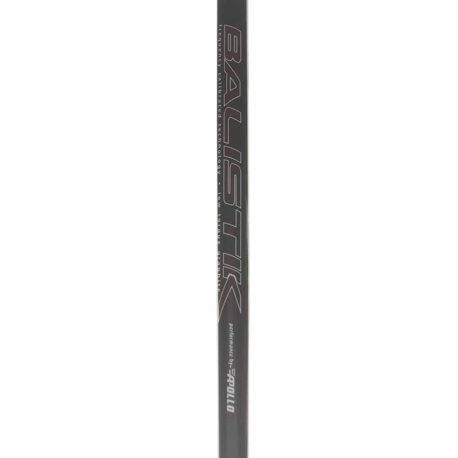 MD Golf STR40 Graphite Mens Right Hand Fairway 3 Wood 15* Regular - Apollo Ballistik - Image 5