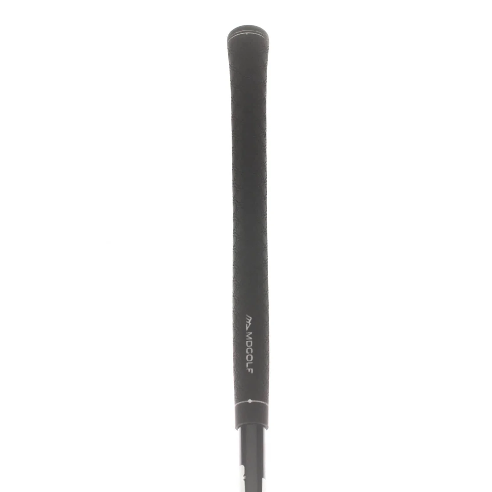 MD Golf STR40 Graphite Mens Right Hand Fairway 3 Wood 15* Regular - Apollo Ballistik - Image 6