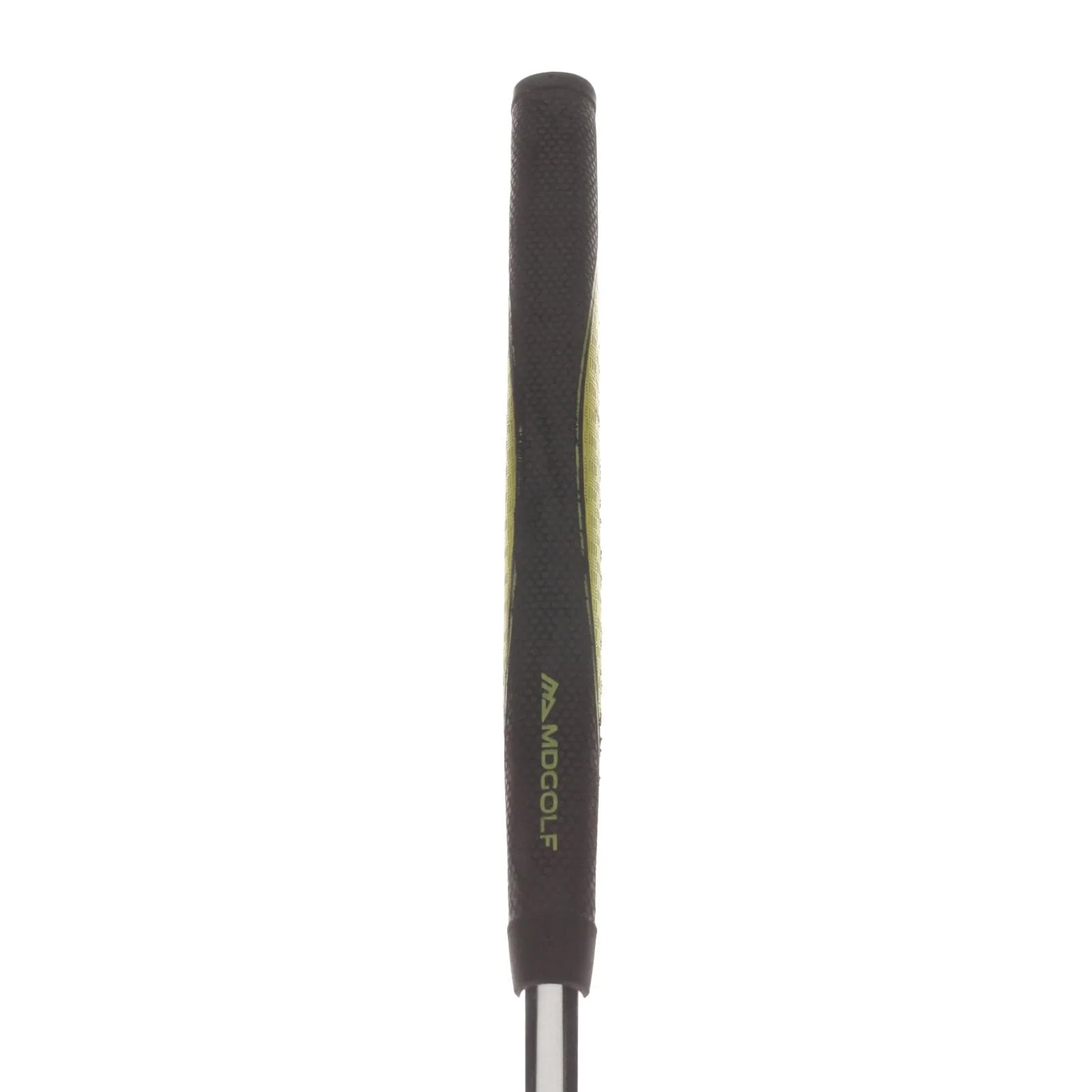 MD Golf Superstrong #1 Mens Right Hand Putter 33" Blade - MD Golf - Image 6