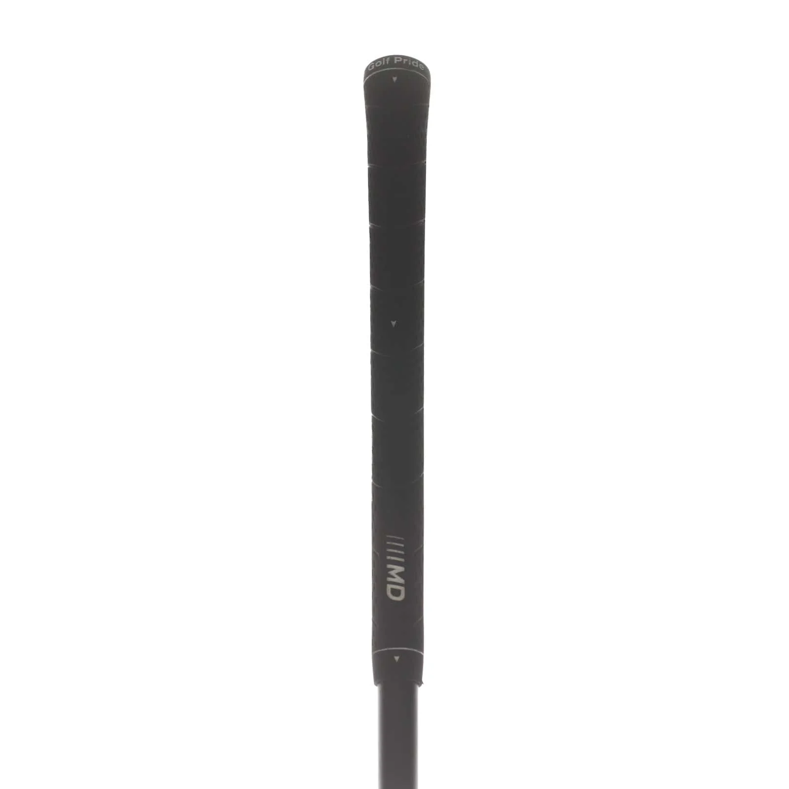 MD Golf Superstrong EQL Graphite Mens Right Hand 1 Hybrid 15* Stiff - UST Proforce 65 - Image 6