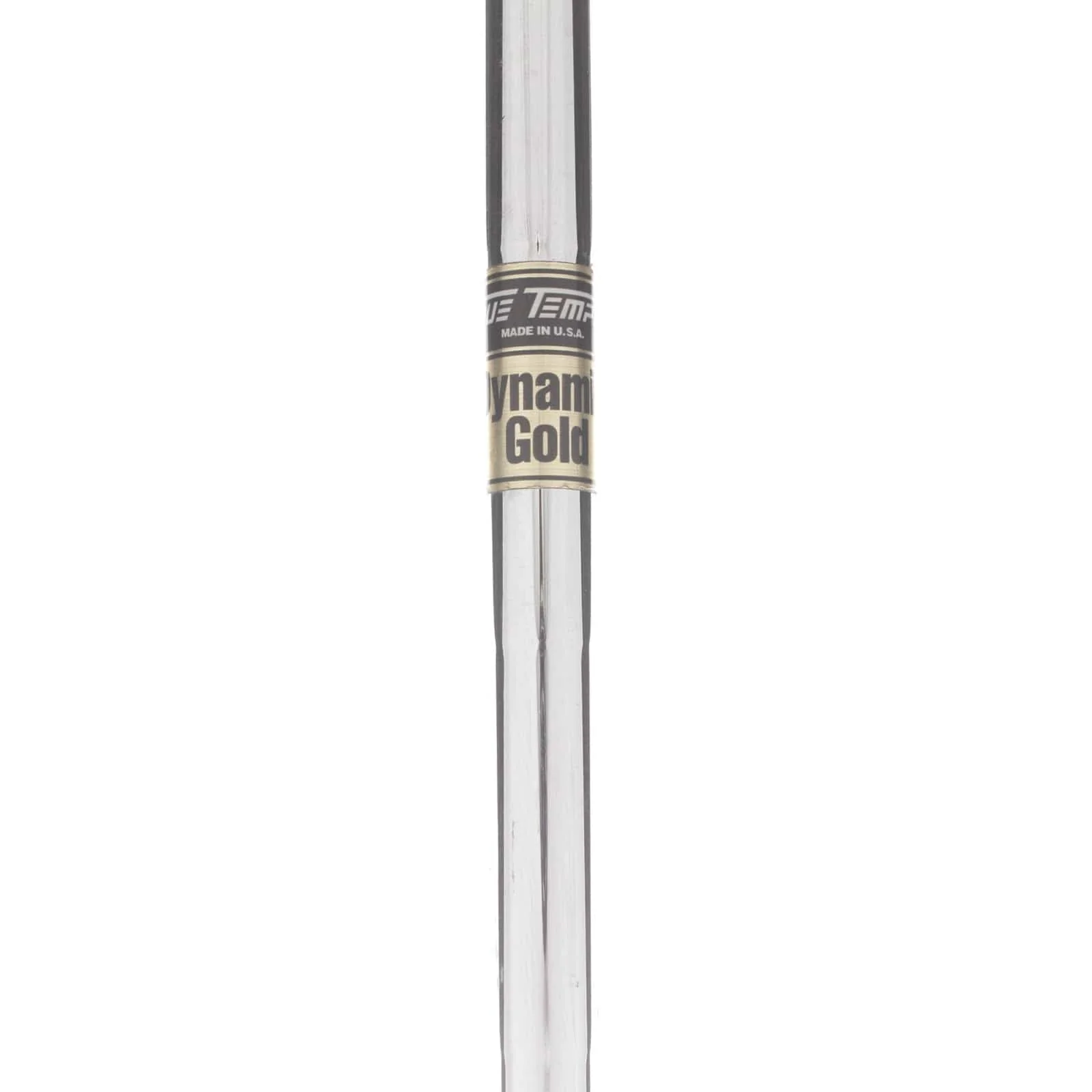 MD Golf Superstrong Players Steel Mens Right Hand Sand Wedge 56* Regular - Dynamic Gold R300 - Image 4