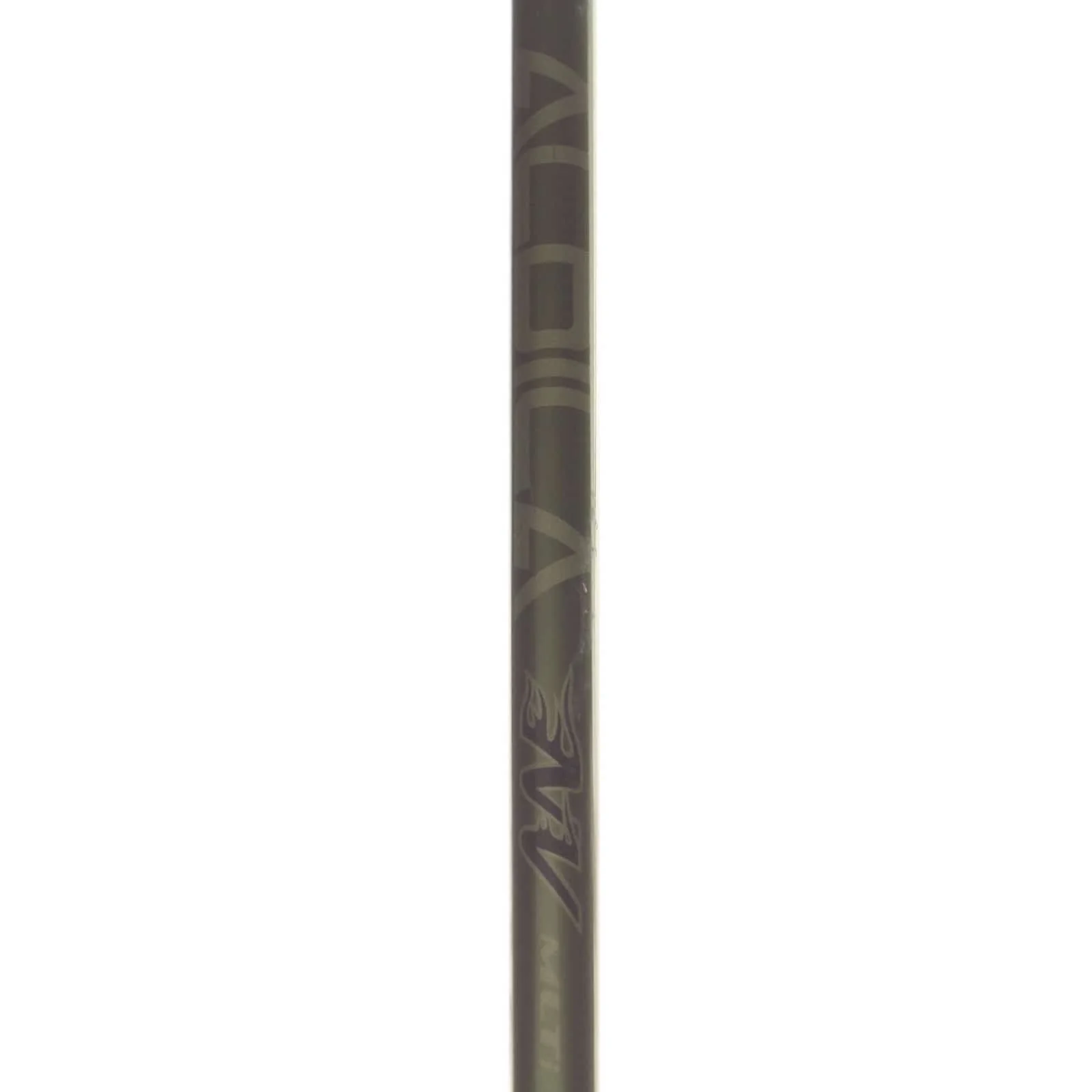 MD Golf Superstrong ST Graphite Mens Right Hand 3 Hybrid 18* Regular - Aldila NV MLTi 85 - Image 4