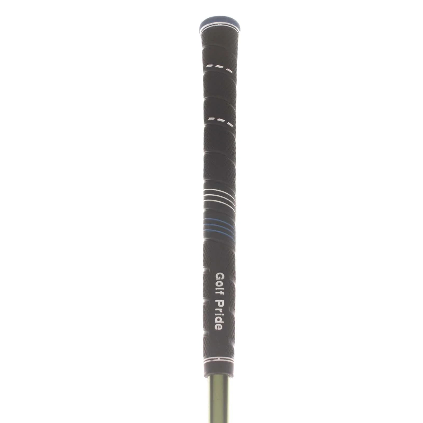 MD Golf Superstrong ST Graphite Mens Right Hand 3 Hybrid 18* Regular - Aldila NV MLTi 85 - Image 5