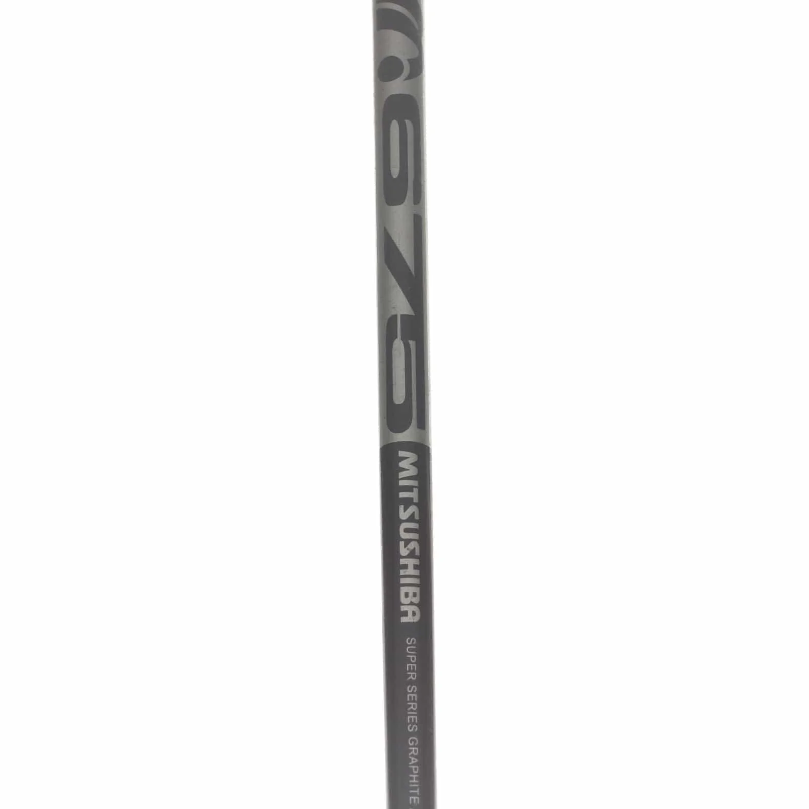 Mitsushiba 675 Graphite Mens Right Hand Fairway 7 Wood 24* Regular - Mitsushiba - Image 4