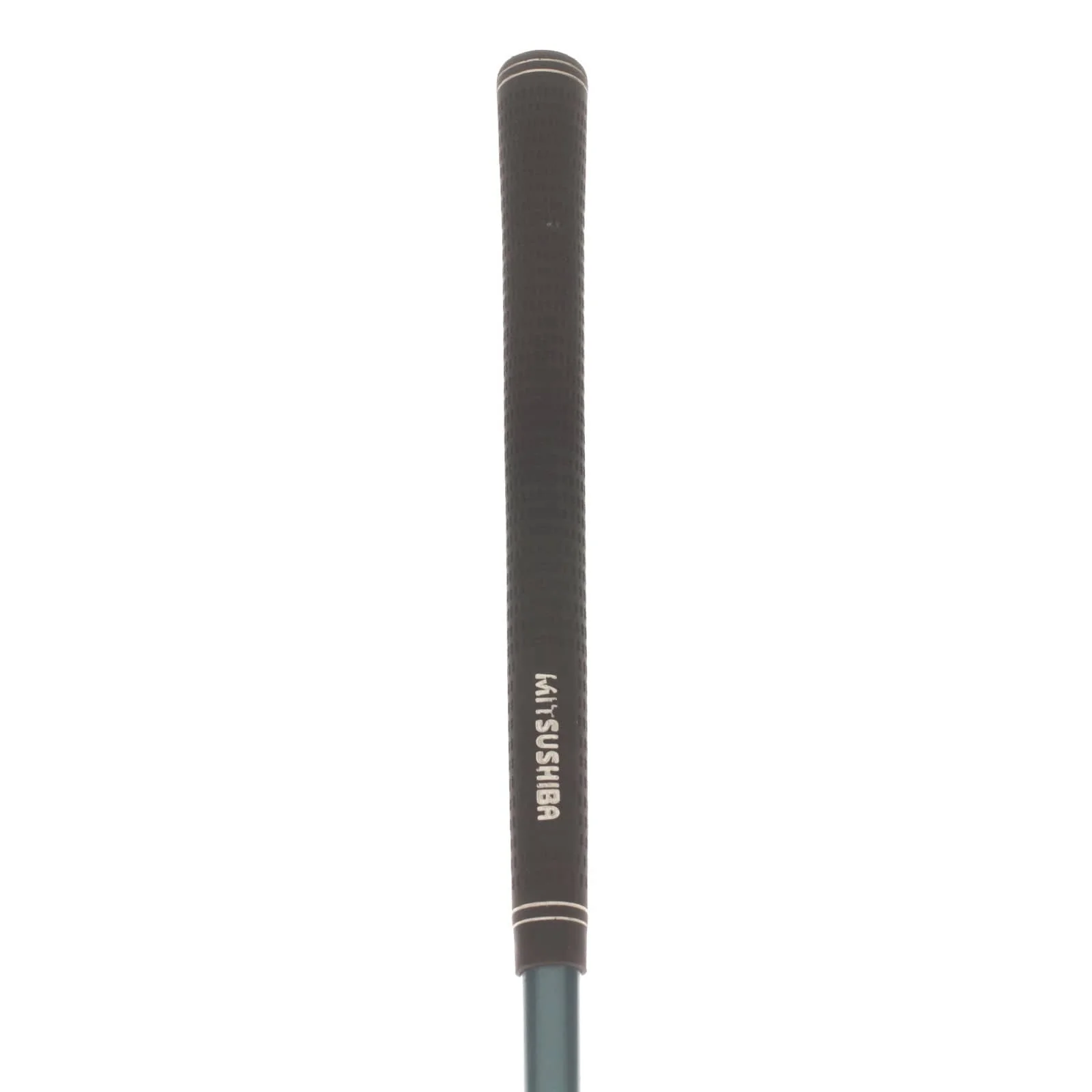 Mitsushiba Empress Graphite Ladies Right Hand Fairway 5 Wood 18* Ladies - Empress - Image 5