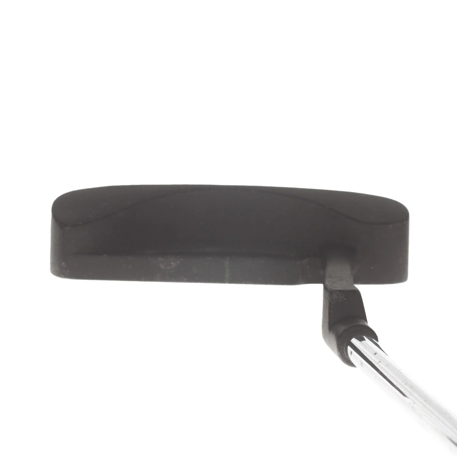 Mizuno 711 Mens Right Hand Putter 35.5" Blade - Mizuno - Image 2