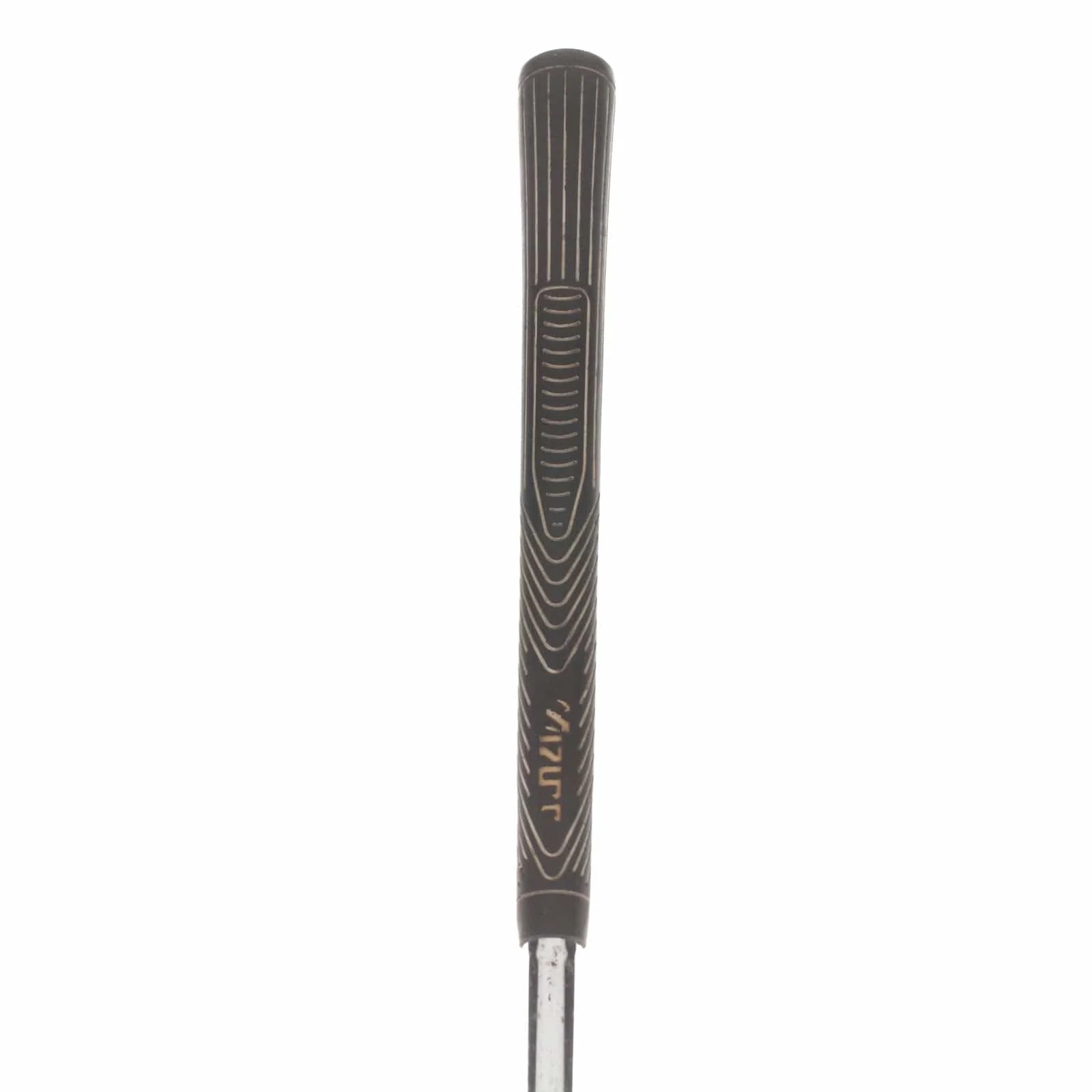 Mizuno Astron MTS Steel Mens Right Hand 7 Iron Regular - Mizuno - Image 5