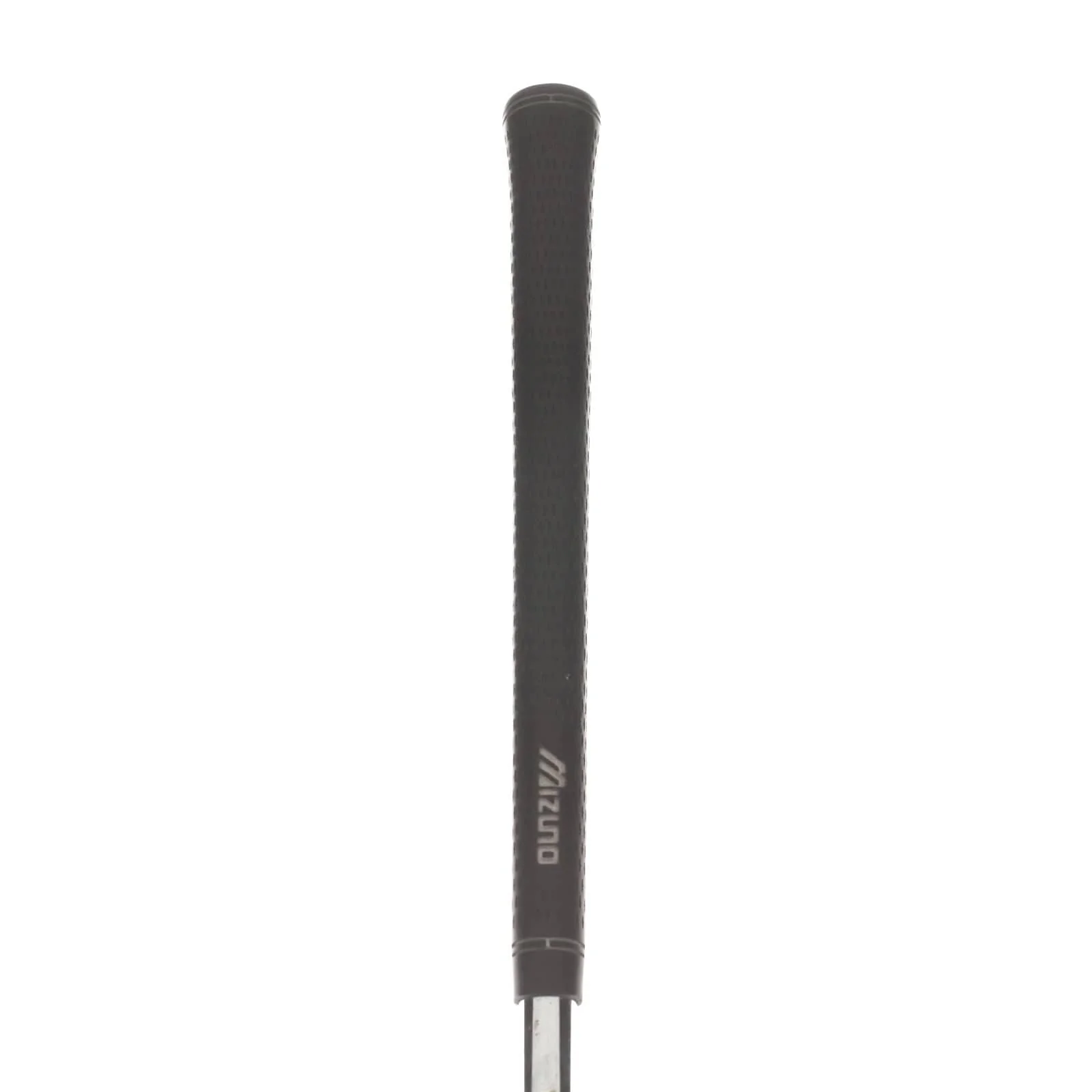 Mizuno Blue T-Zoid Blue Range Steel Mens Right Hand Fairway 3 Wood 15* Regular - Dynamic Gold R300 - Image 5