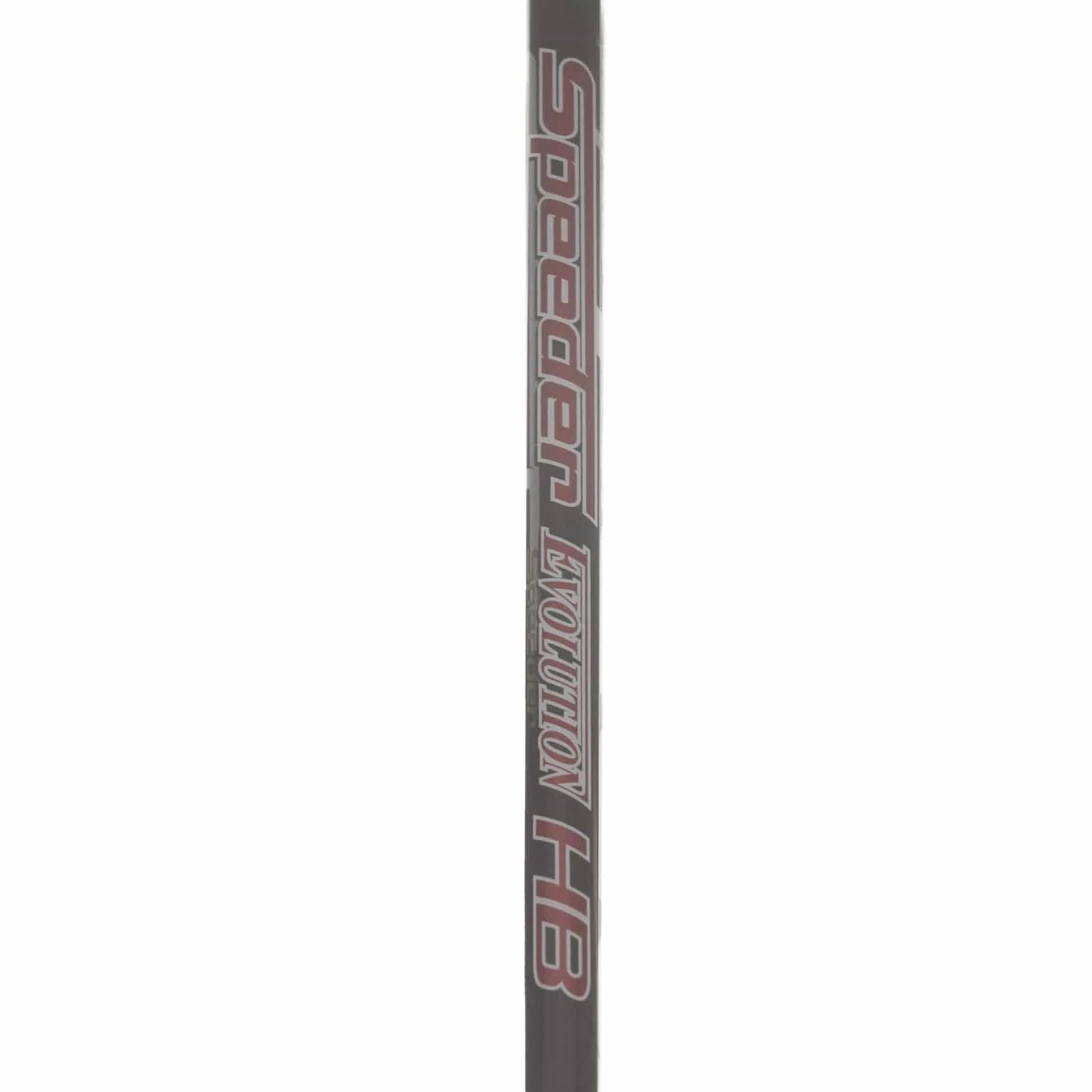 Mizuno CLK 2020 Graphite Mens Right Hand 3 Hybrid 19* Regular - Fujikura Speeder Evolution HB 75 - Image 5
