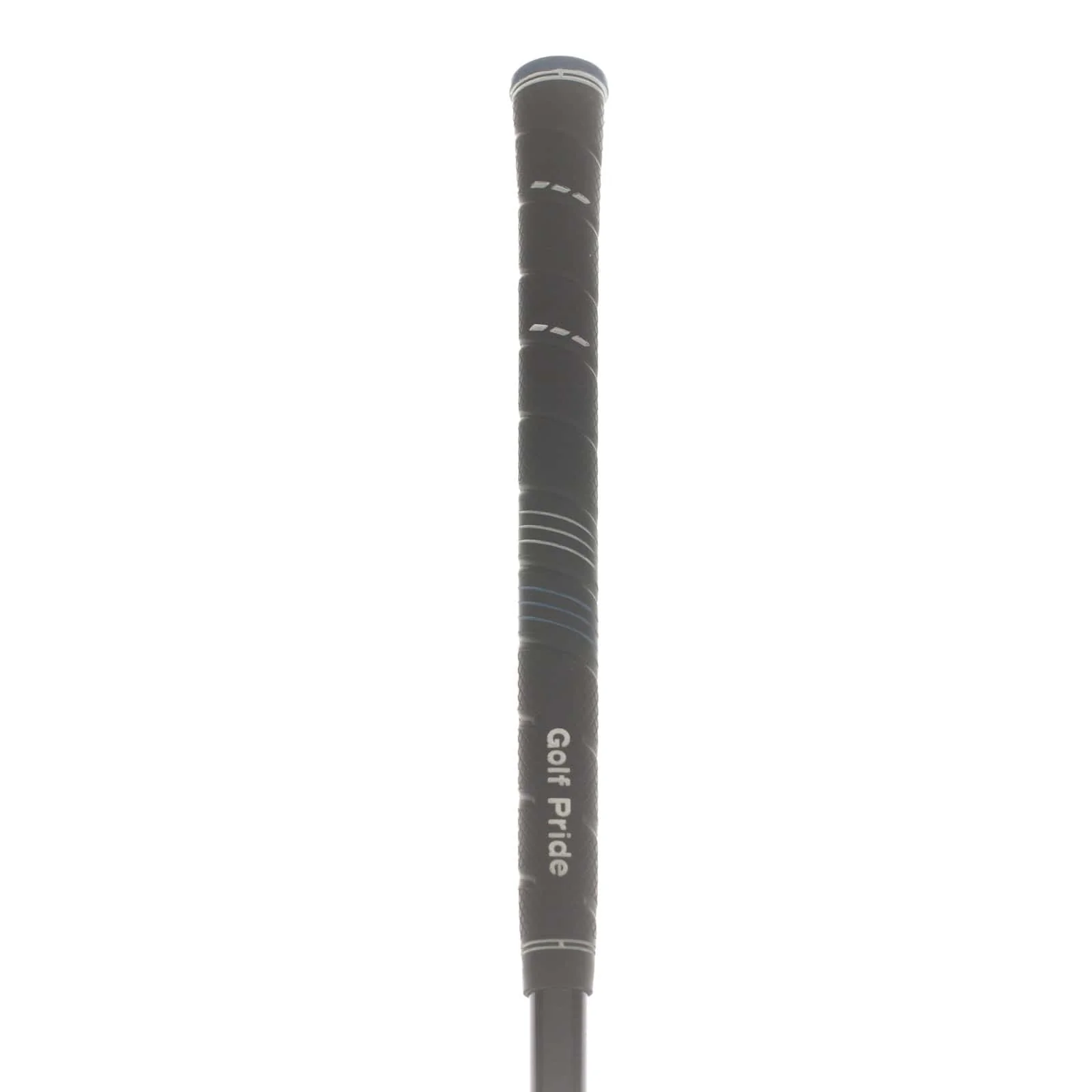 Mizuno CLK 2020 Graphite Mens Right Hand 3 Hybrid 19* Regular - Fujikura Speeder Evolution HB 75 - Image 6