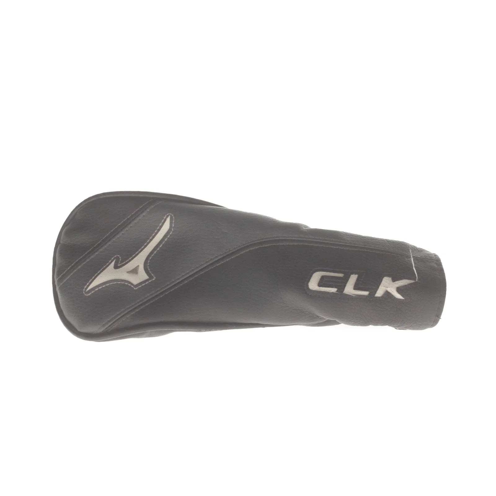 Mizuno CLK 2020 Graphite Mens Right Hand 3 Hybrid 19* Regular - Fujikura Speeder Evolution HB 75 - Image 7