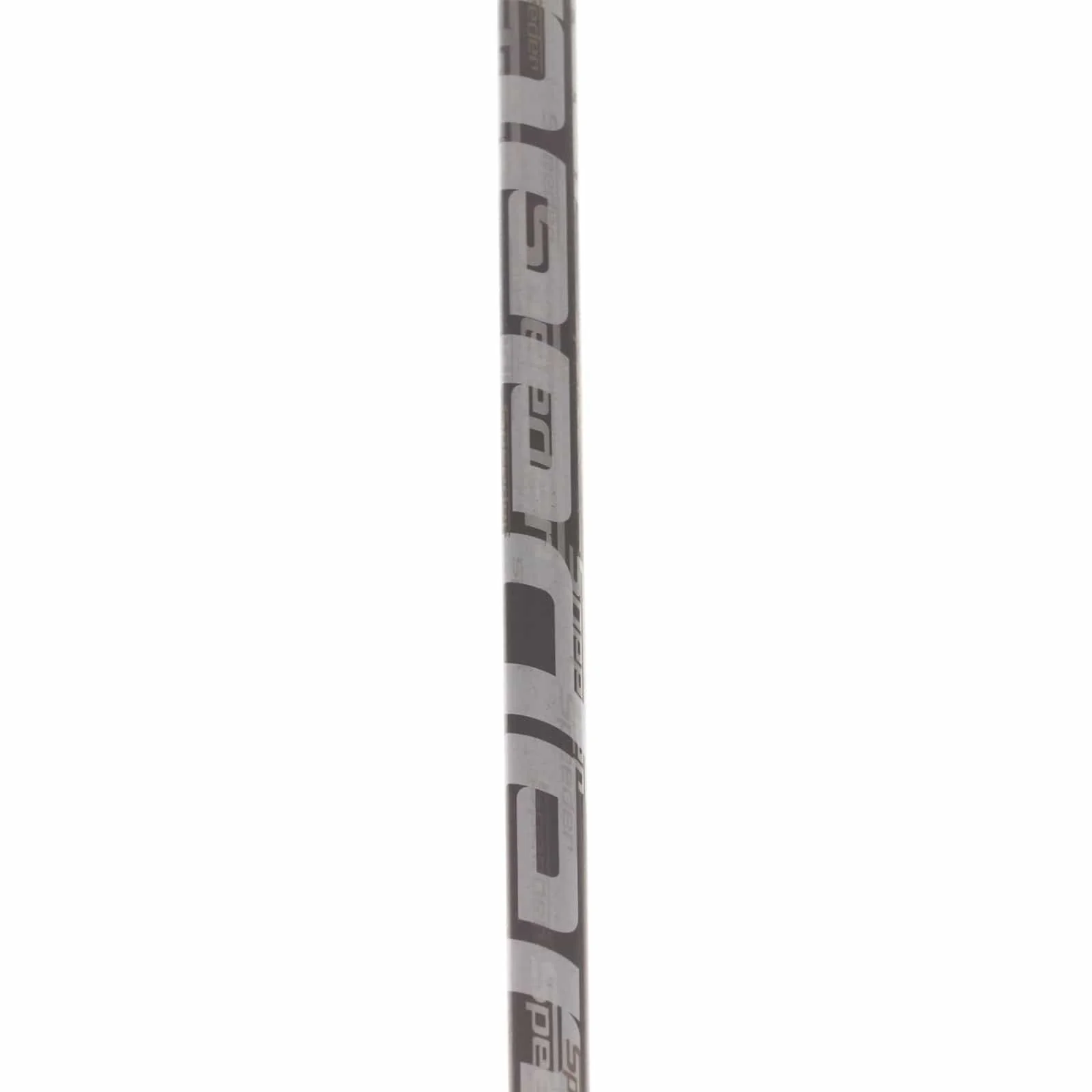 Mizuno CLK Graphite Mens Right Hand 3 Hybrid Stiff - Speeder Evolution HB - Image 4