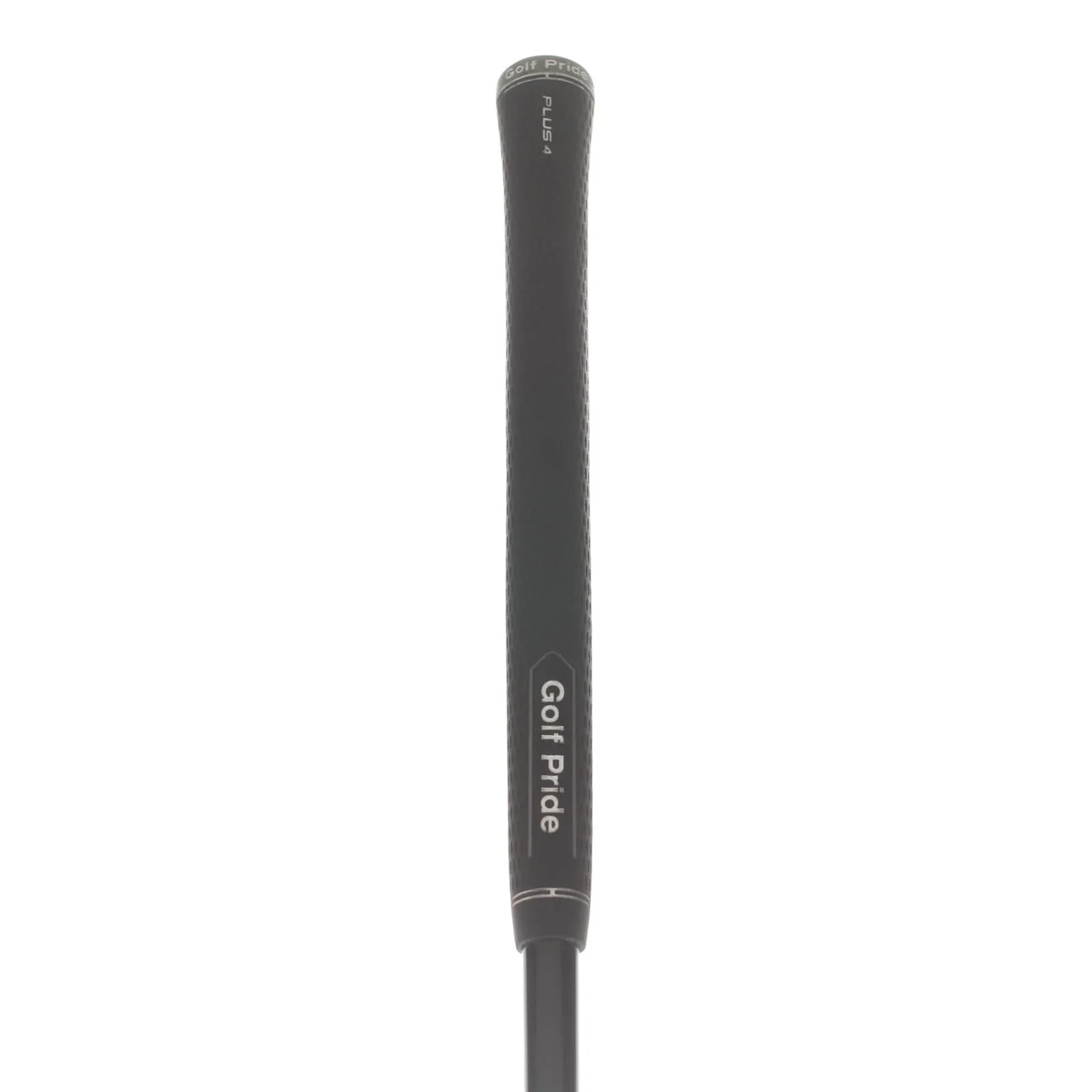 Mizuno CLK Graphite Mens Right Hand 4 Hybrid 22* Stiff - Fujikura Speeder Evoloution HB 75 - Image 6