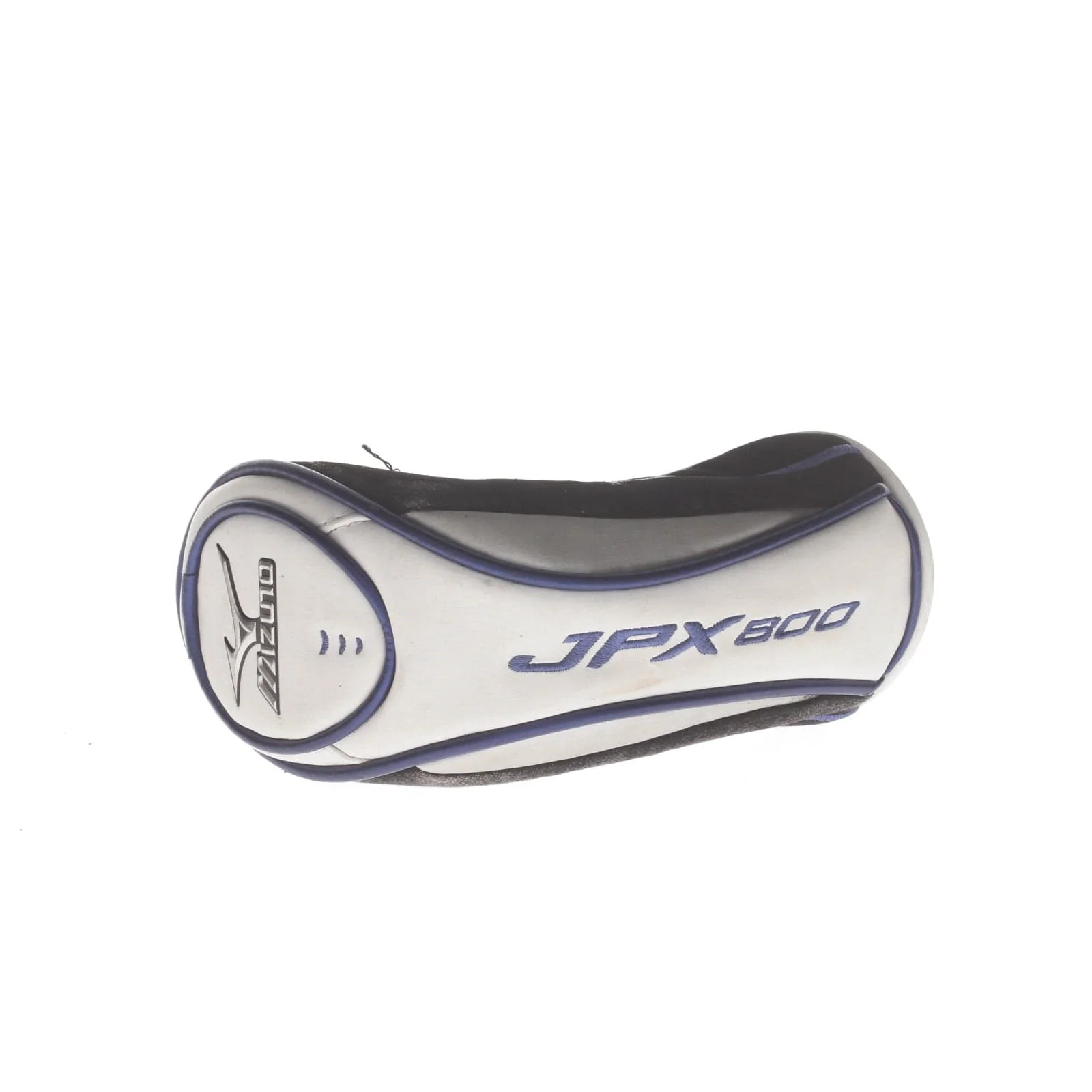 Mizuno JPX 800 Graphite Mens Right Hand 3 Hybrid 19* Extra Stiff - Fubuki 84 - Image 7