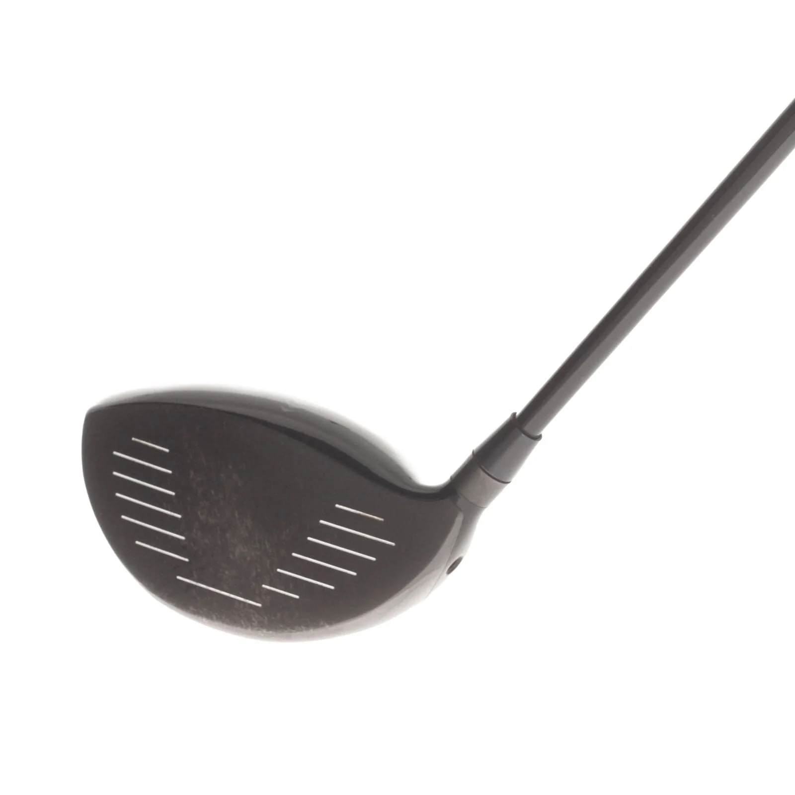 Mizuno JPX 825 Graphite Mens Right Hand Driver 13.5* Regular - Fujikura Orochi Blue 55g - Image 4