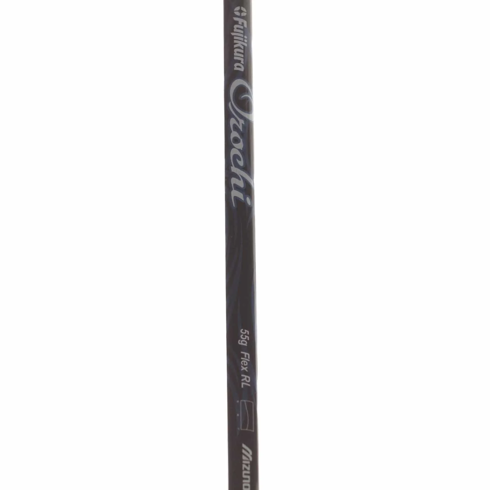 Mizuno JPX 825 Graphite Mens Right Hand Driver 13.5* Regular - Fujikura Orochi Blue 55g - Image 5