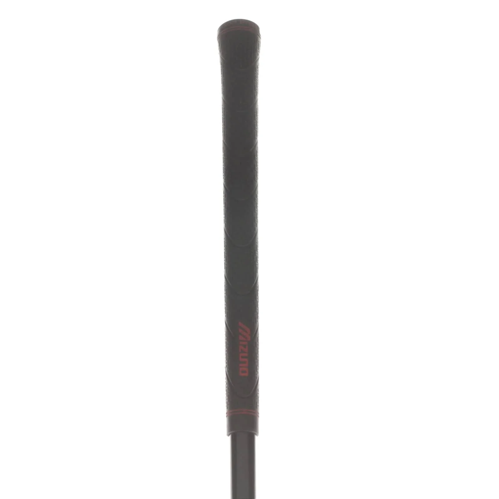 Mizuno JPX 825 Graphite Mens Right Hand Driver 13.5* Regular - Fujikura Orochi Blue 55g - Image 6