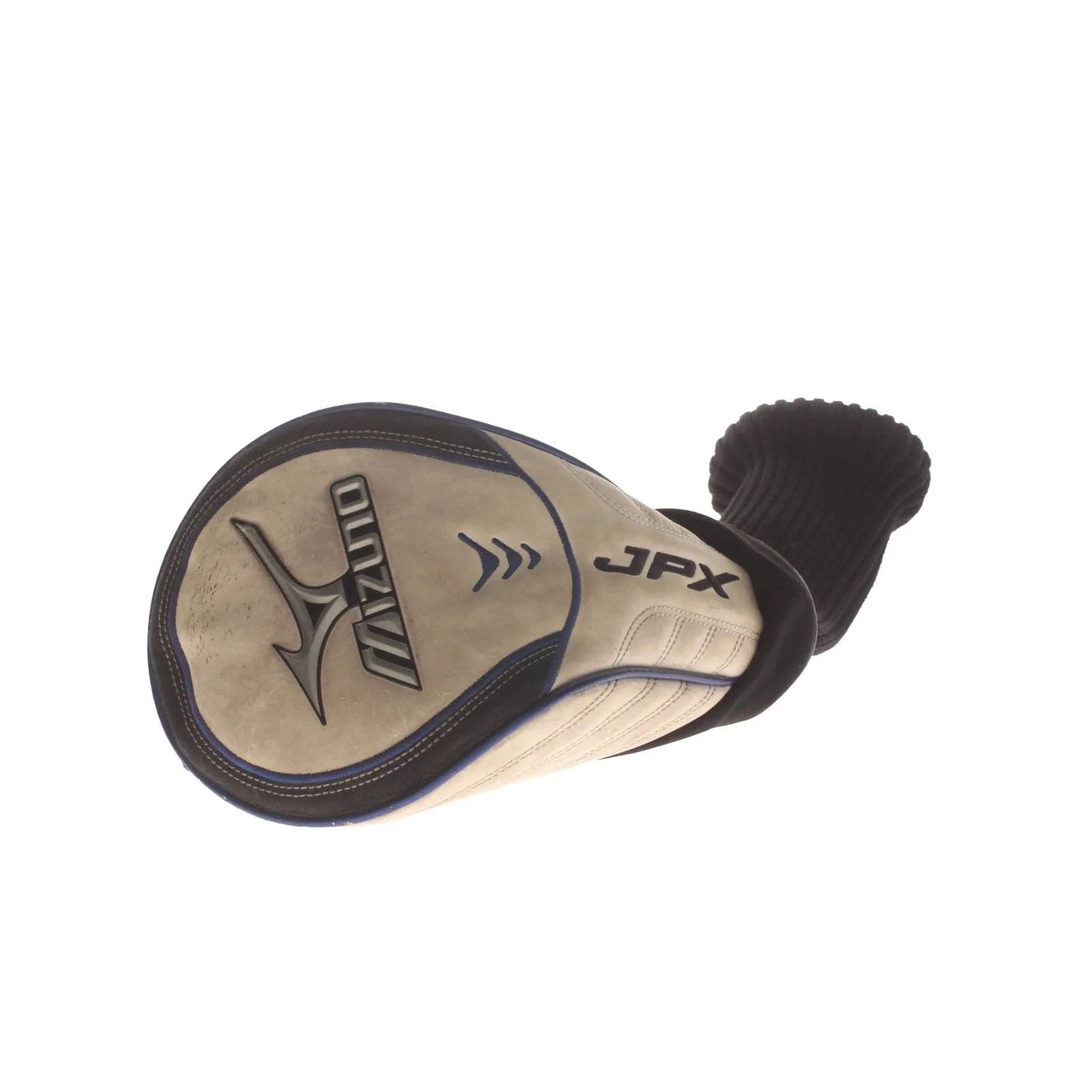Mizuno JPX 825 Graphite Mens Right Hand Driver 13.5* Regular - Fujikura Orochi Blue 55g - Image 7