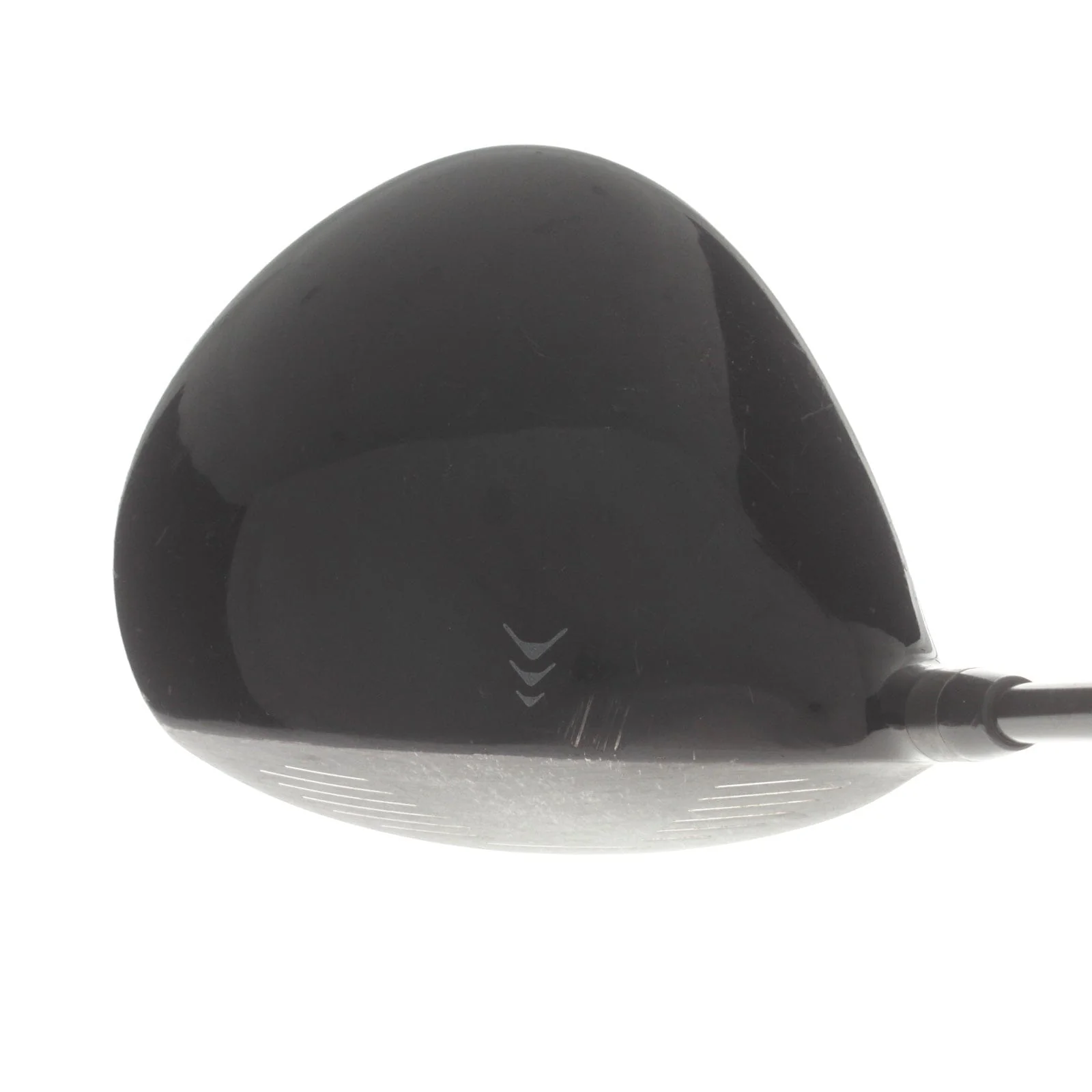 Mizuno JPX 825 Graphite Mens Right Hand Driver 13.5* Regular - Fujikura Orochi 55 - Image 2