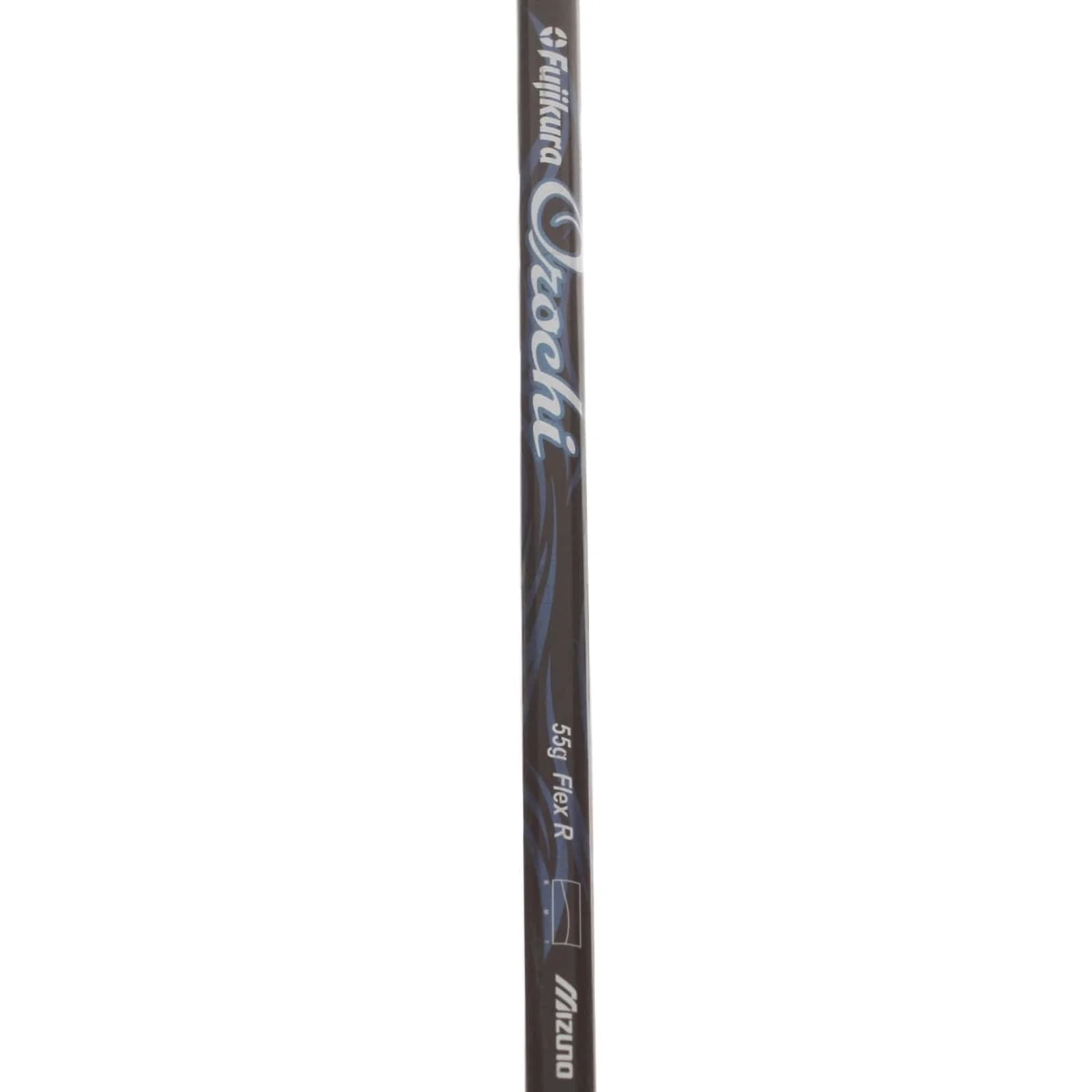 Mizuno JPX 825 Graphite Mens Right Hand Driver 13.5* Regular - Fujikura Orochi 55 - Image 4