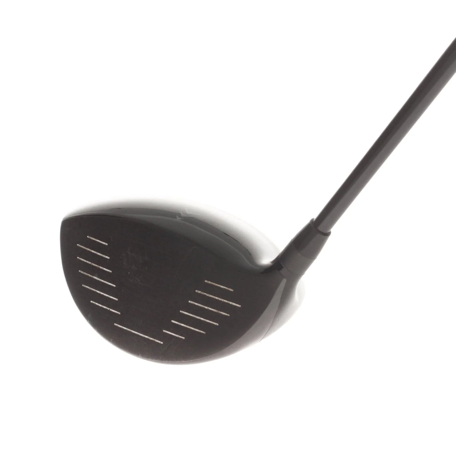 Mizuno JPX 825 Graphite Mens Right Hand Driver 9.5* Stiff - Fujikura Orochi 55g - Image 4