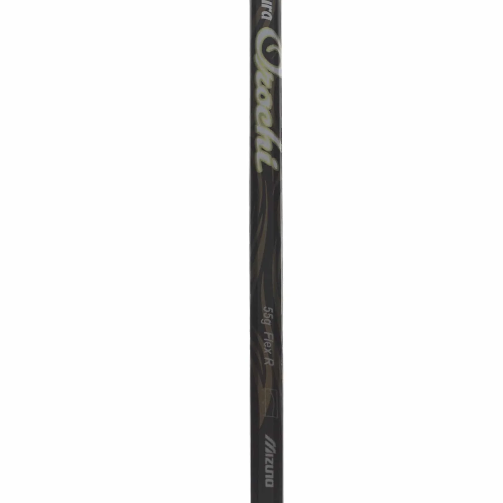 Mizuno JPX 825 Hot Metal Graphite Mens Right Hand Fairway 3 Wood 15* Regular - Fujikura Orochi 55g - Image 5