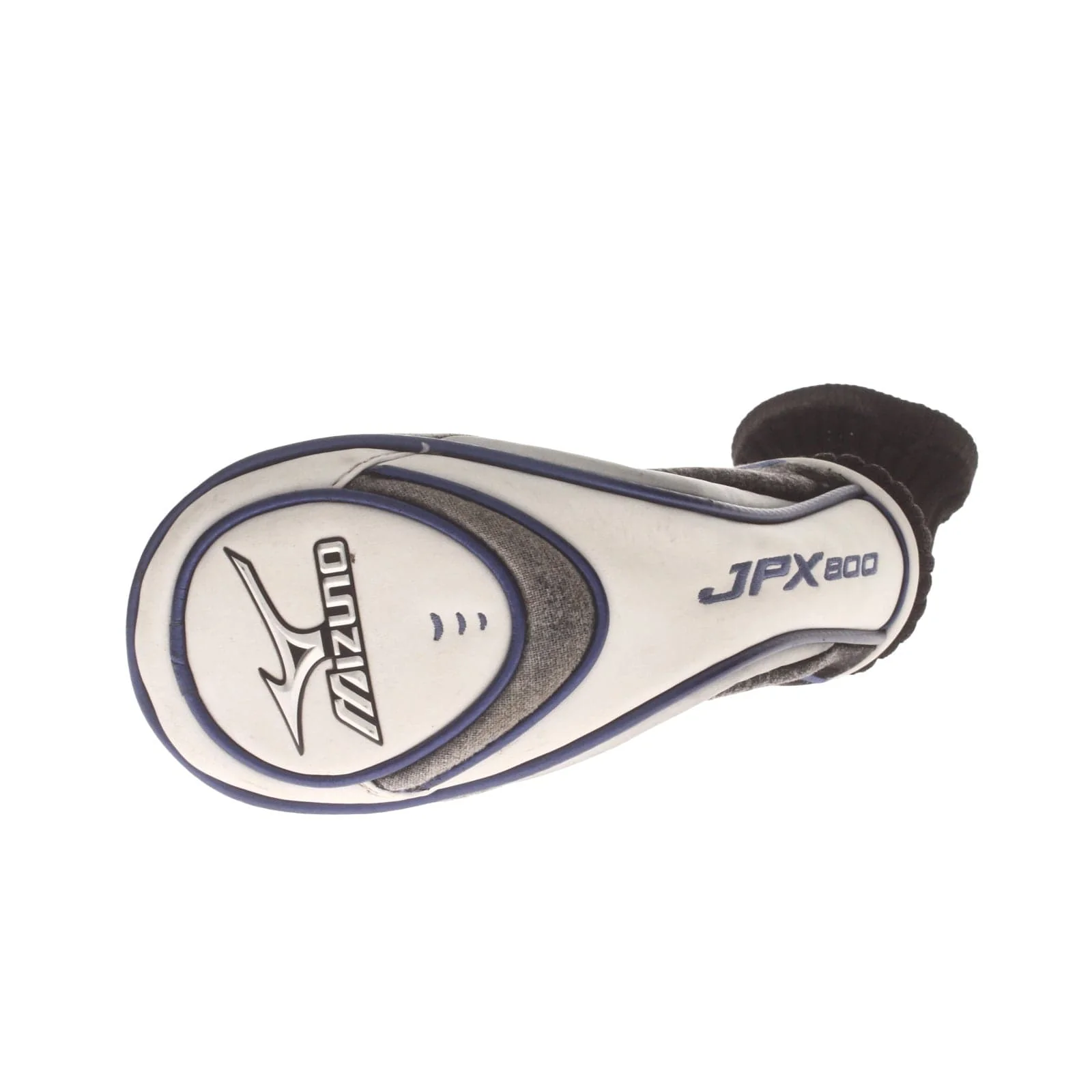 Mizuno JPX 825 Hot Metal Graphite Mens Right Hand Fairway 3 Wood 15* Regular - Fujikura Orochi 55g - Image 7