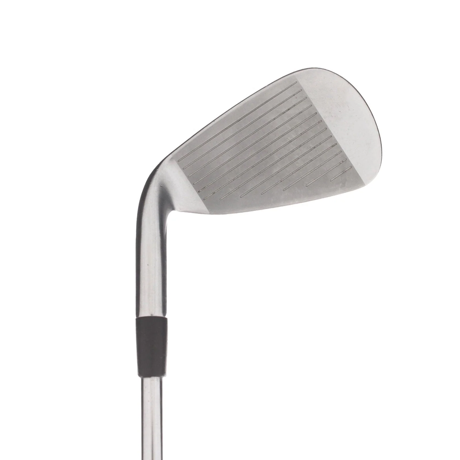 Mizuno JPX 825 Steel Mens Right Hand 5 Iron Stiff - True Temper - Image 2