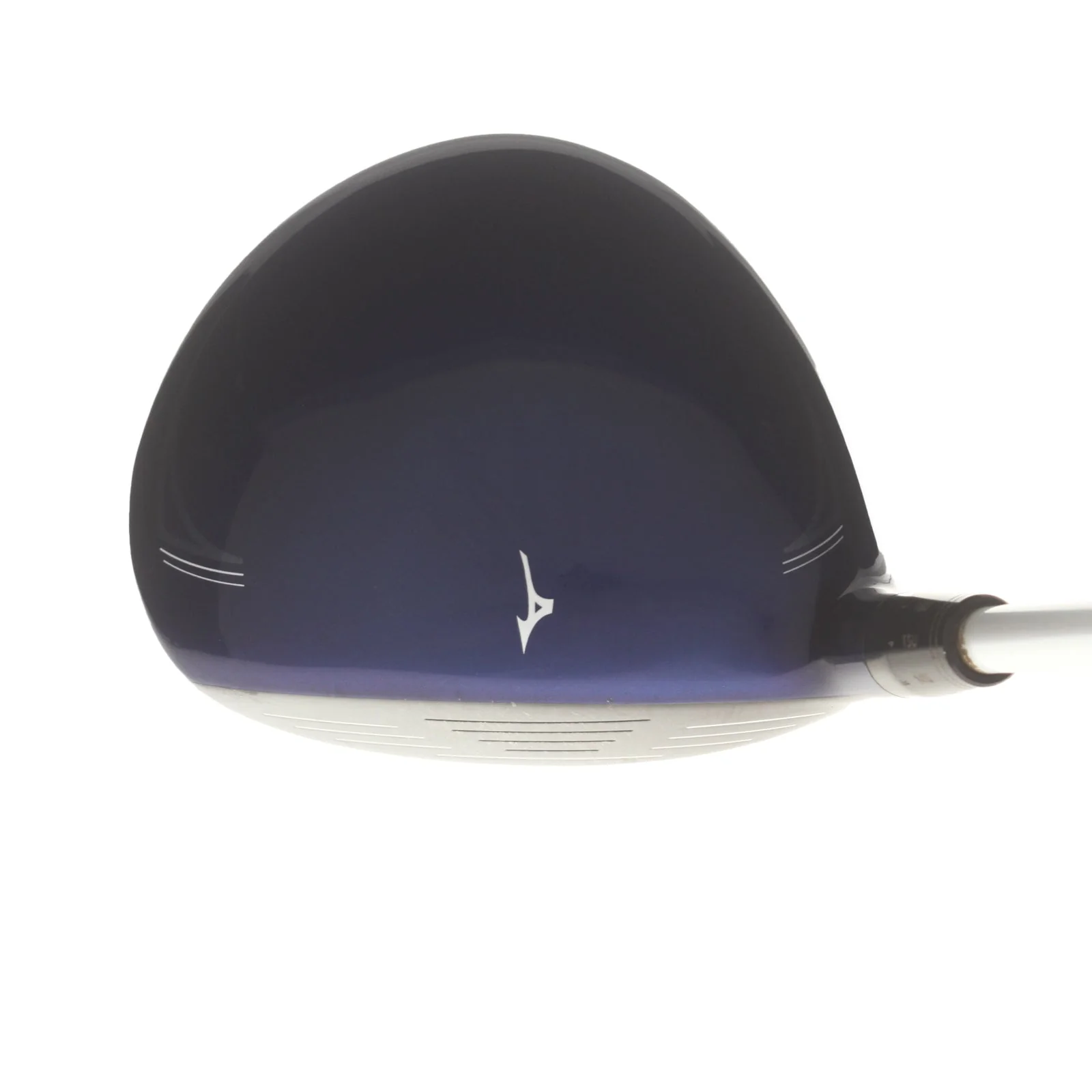 Mizuno JPX 850 Graphite Mens Right Hand Fairway 3 Wood 15* Stiff - Fujikura Orochi 65g - Image 2