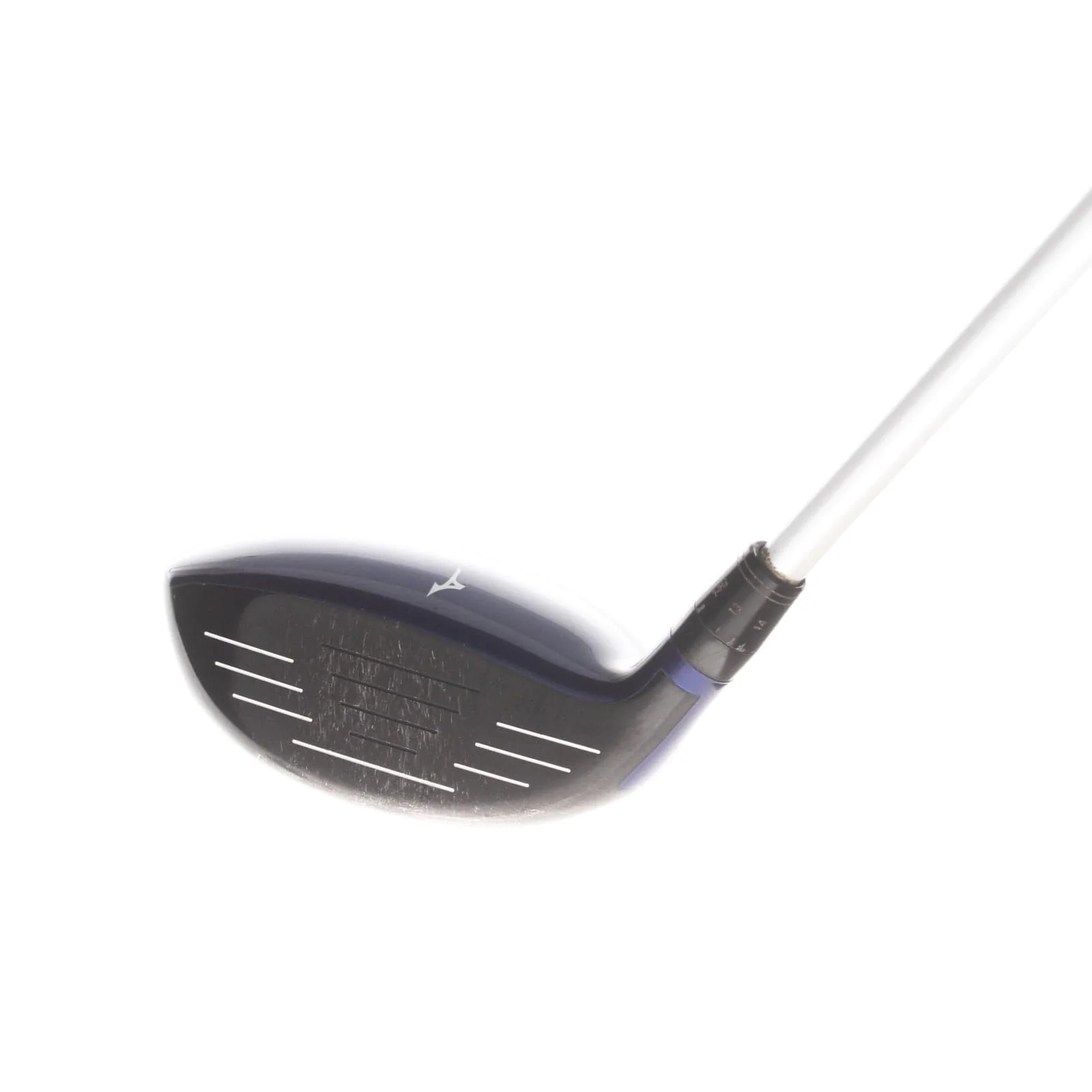 Mizuno JPX 850 Graphite Mens Right Hand Fairway 3 Wood 15* Stiff - Fujikura Orochi 65g - Image 3