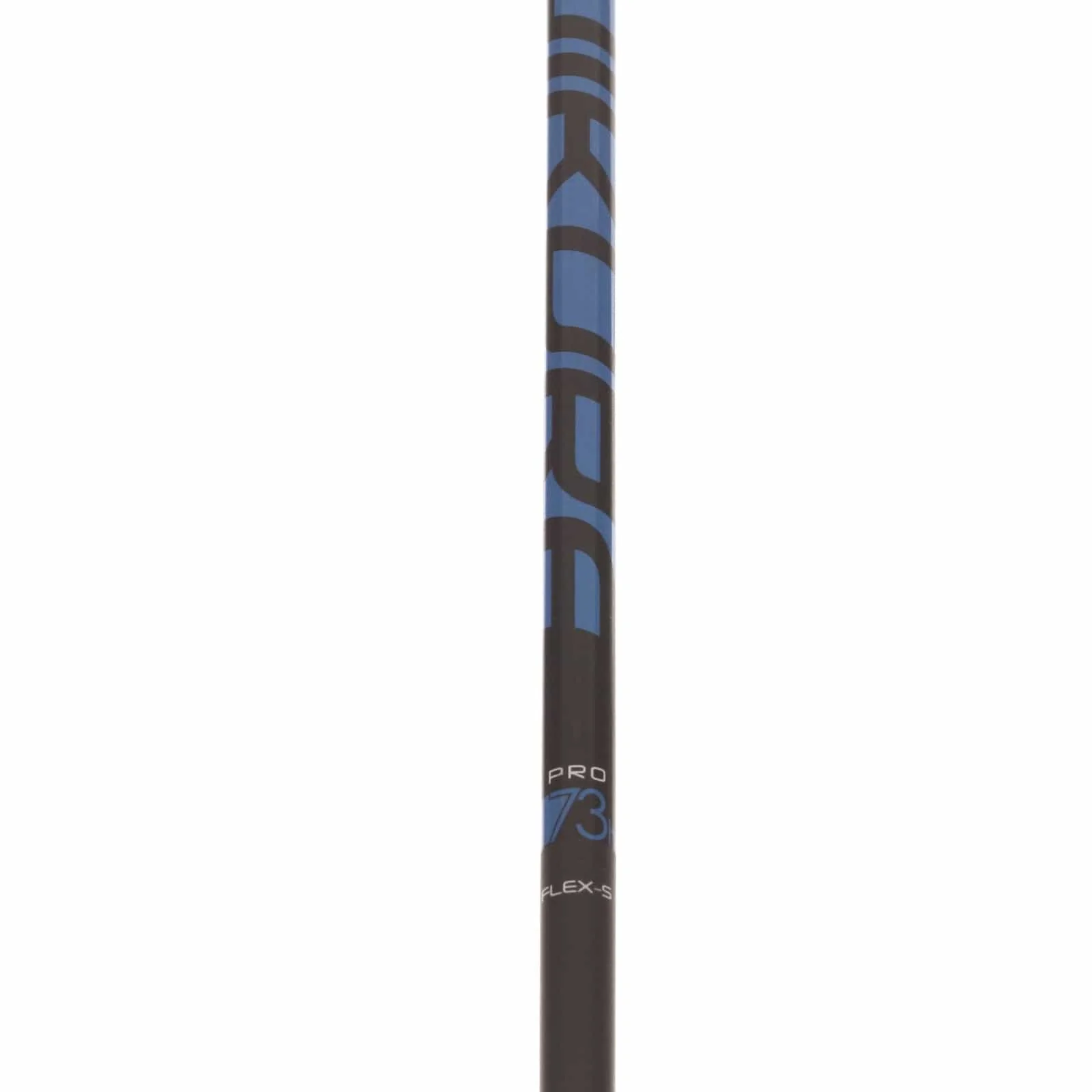 Mizuno JPX 900 Graphite Mens Right Hand 3 Hybrid 19* Stiff - Fujikura Pro 73h - Image 5