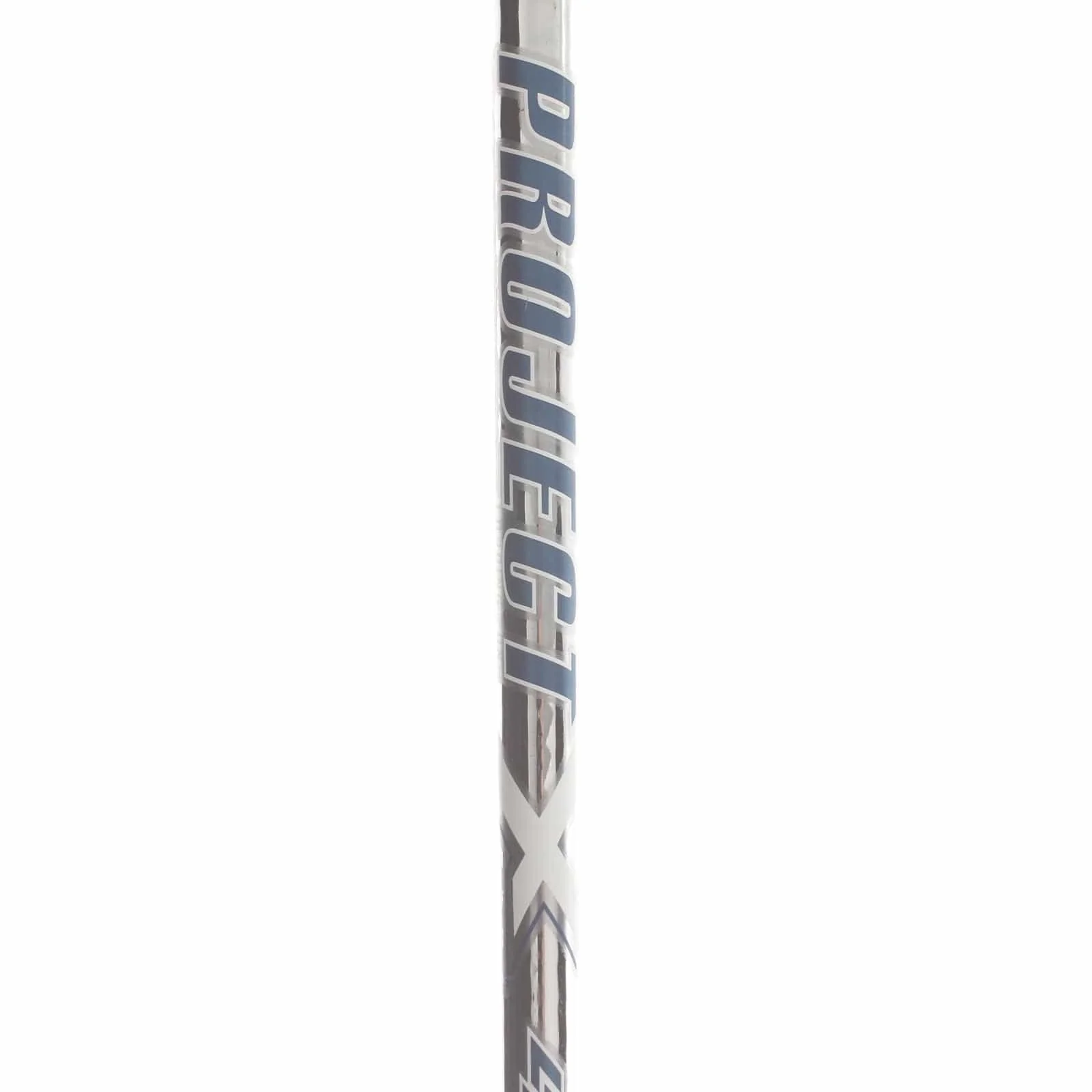Mizuno JPX-900 HM Steel Mens Right Hand 4-pw-gw Regular - Project-X Lz 55g - Image 5