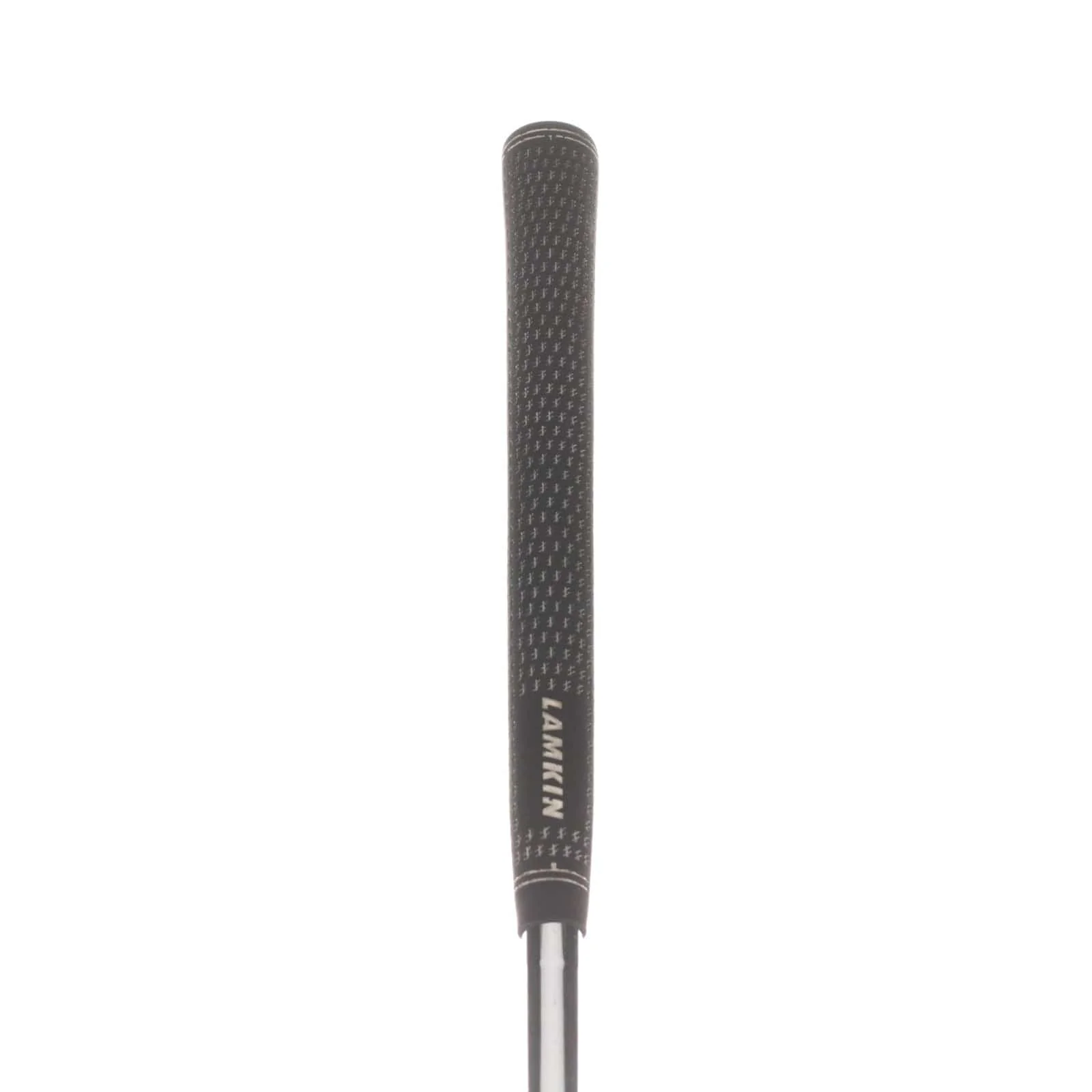 Mizuno JPX 900 Hot Metal Steel Mens Right Hand 8 Iron 35* Stiff - Nippon N.S Pro Modus3 Tour 105 - Image 5