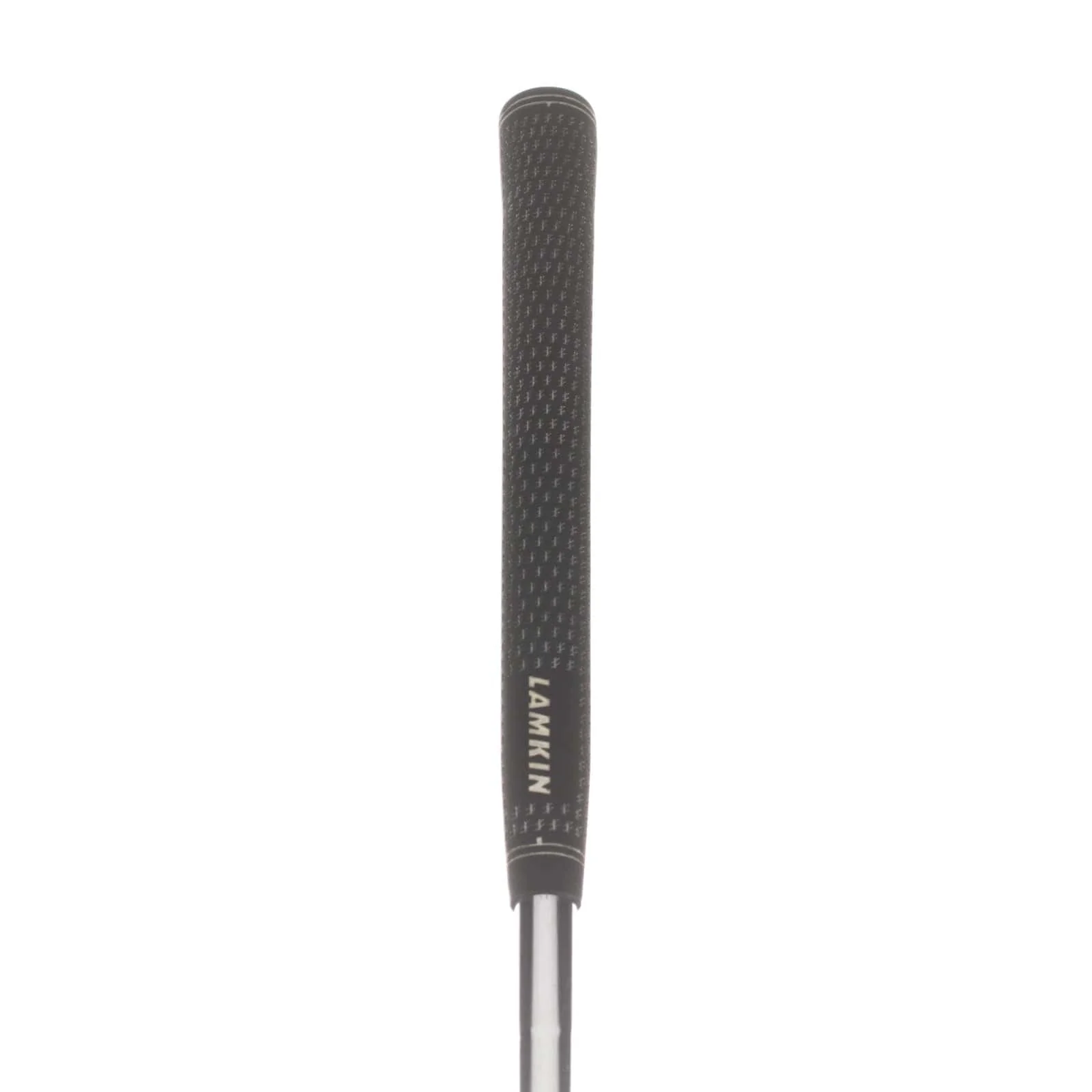 Mizuno JPX 900 Hot Metal Steel Mens Right Hand 9 Iron 40* Stiff - Nippon N.S Pro Modus3 Tour 105 - Image 5