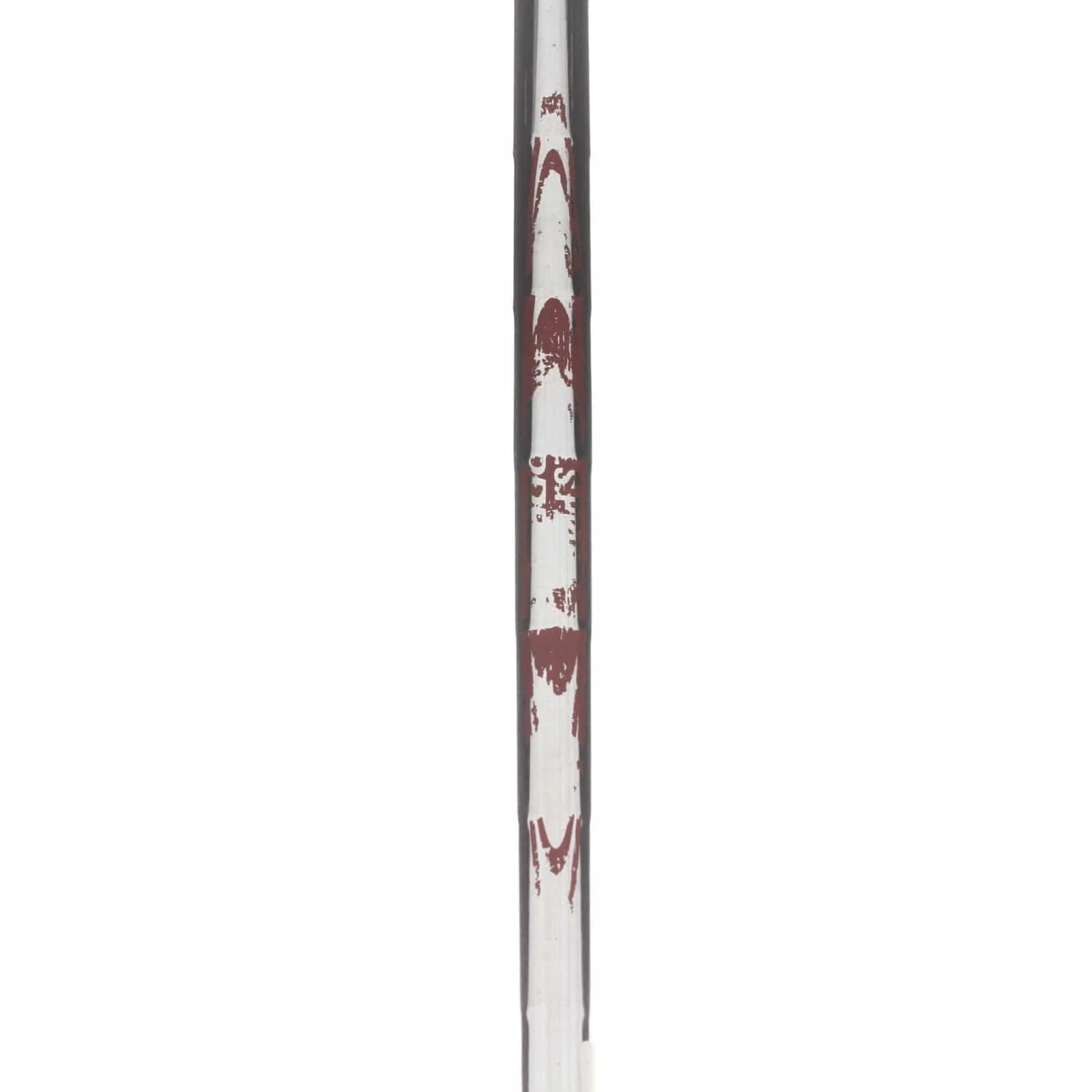 Mizuno JPX 900 Hot Metal Steel Mens Right Hand Pitching Wedge 45* Stiff - Nippon N.S Pro Modus3 Tour 105 - Image 4