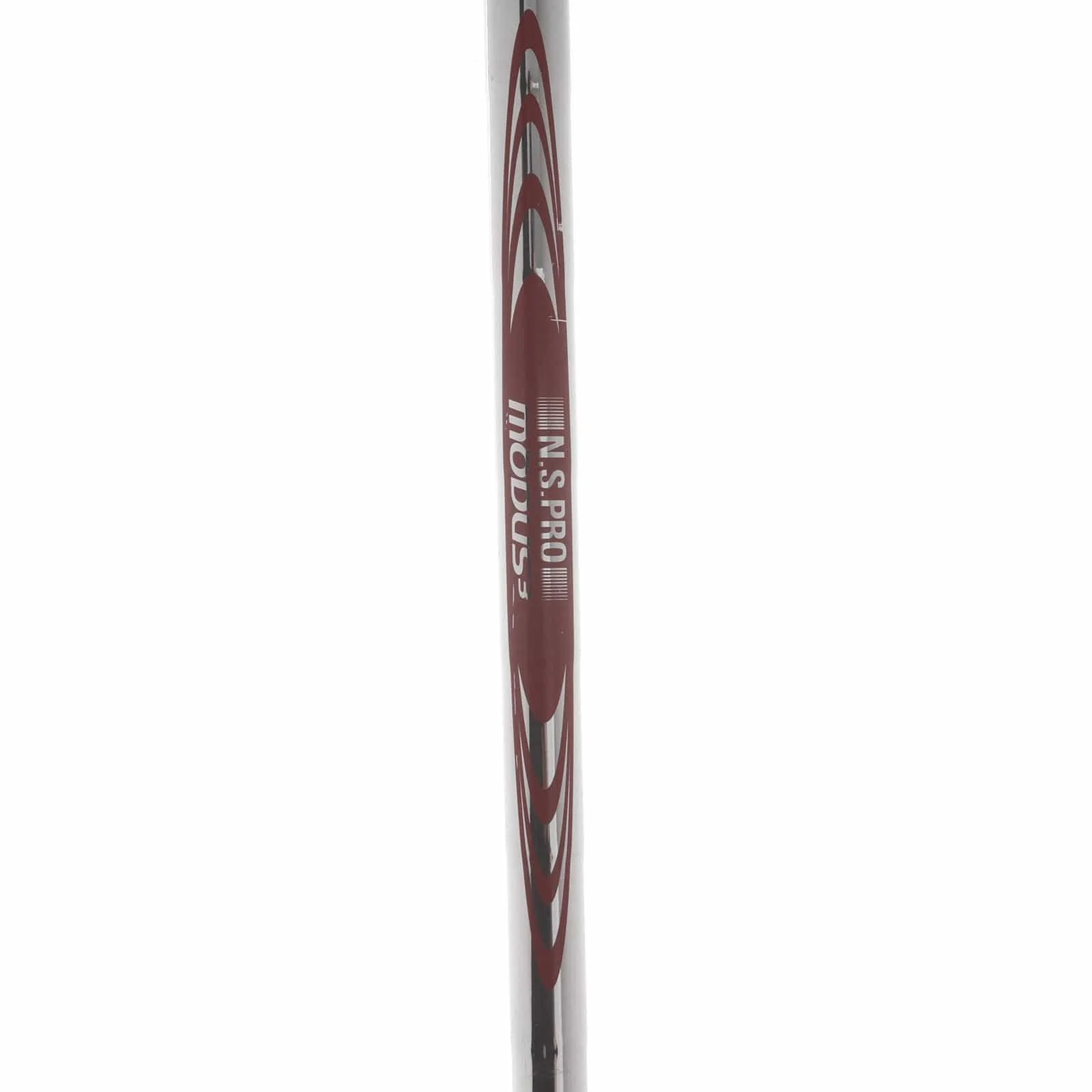 Mizuno JPX 900 Steel Mens Right Hand Irons 5-GW Regular - N.S.Pro Modus3 Tour 105 - Image 5