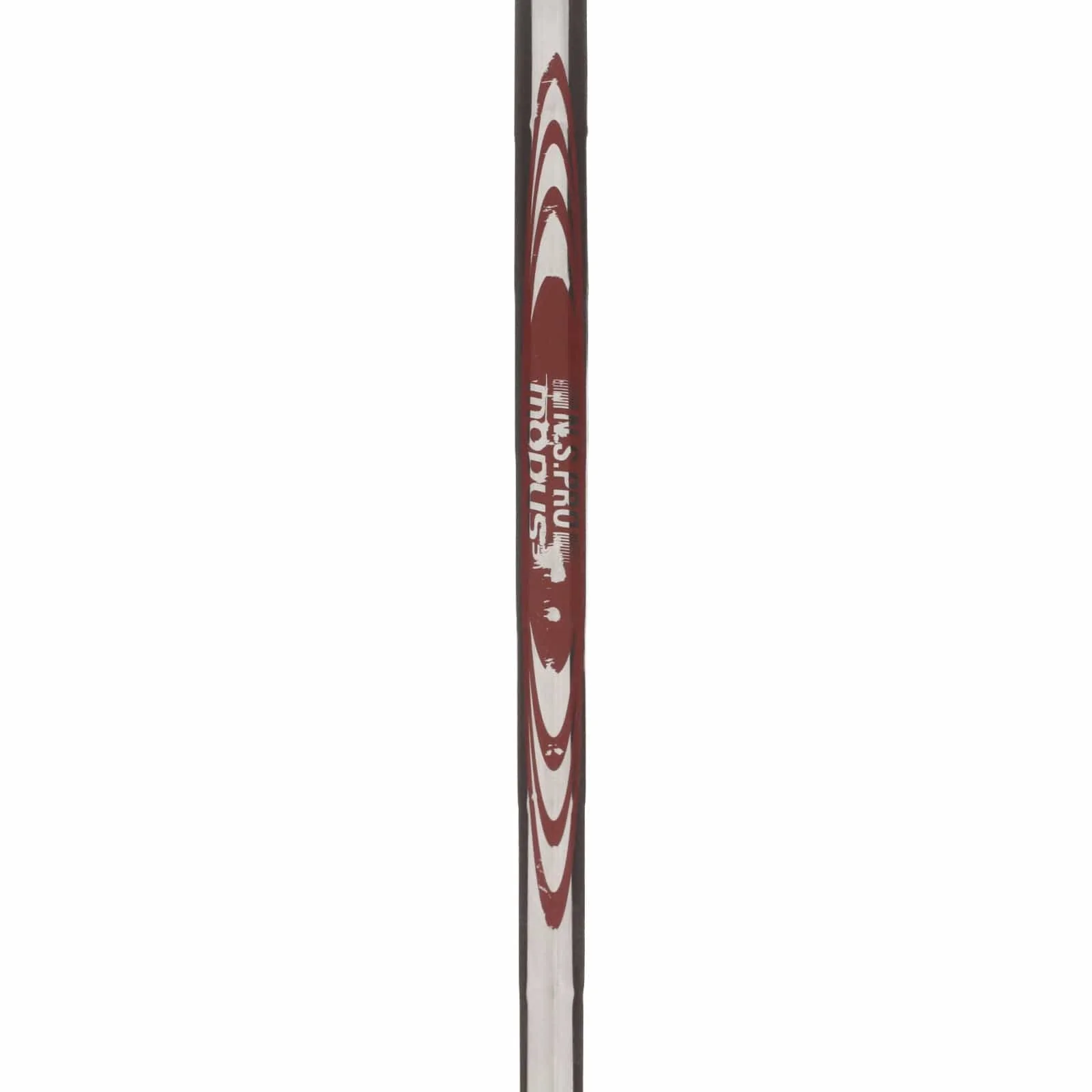 Mizuno JPX 919 Forged Steel Mens Right Hand 4 Iron 22* Regular - N.S.Pro Modus3 Tour 105 - Image 4