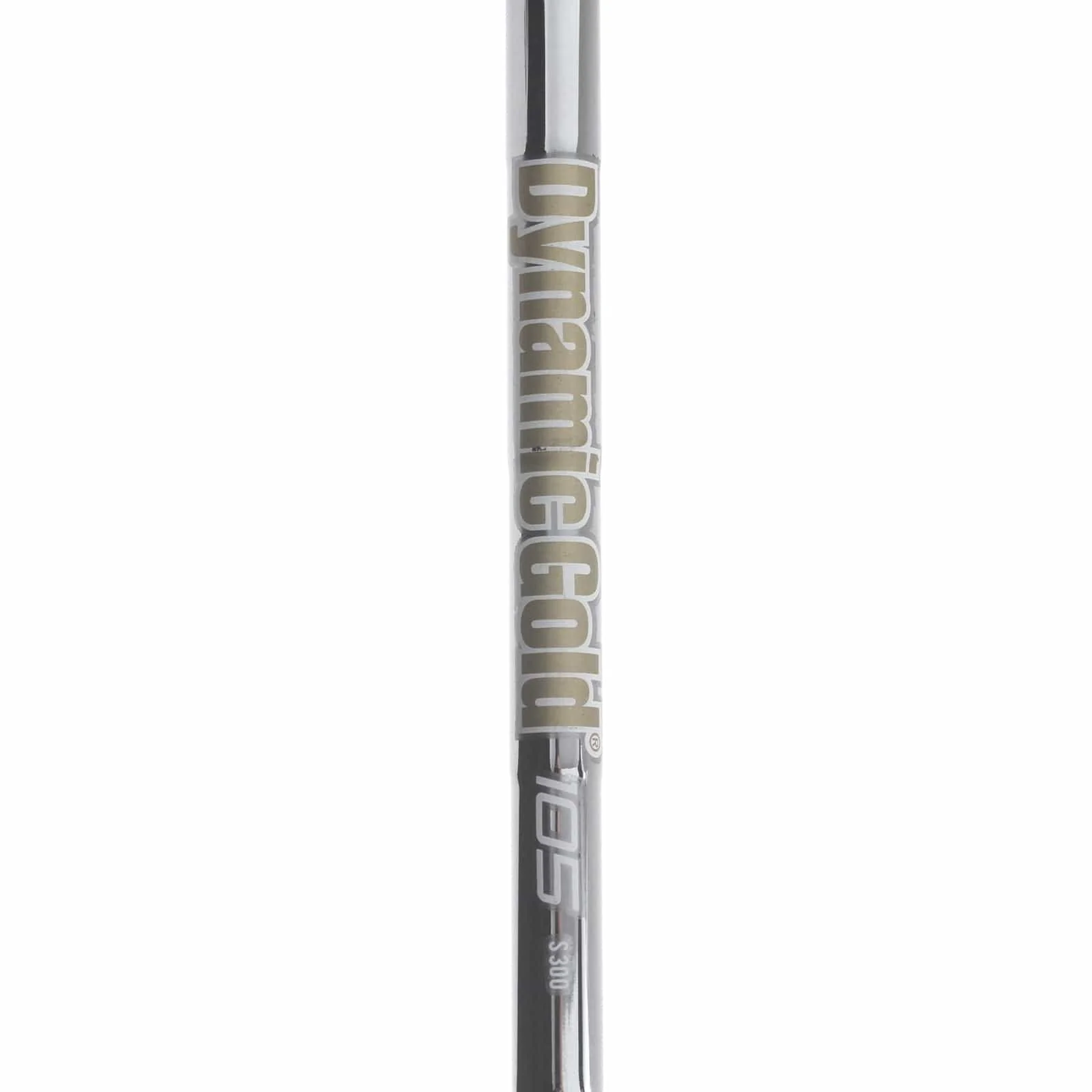 Mizuno JPX 919 Forged Steel Mens Right Hand Irons 5-PW Stiff - Dynamic Gold 105 S300 - Image 5
