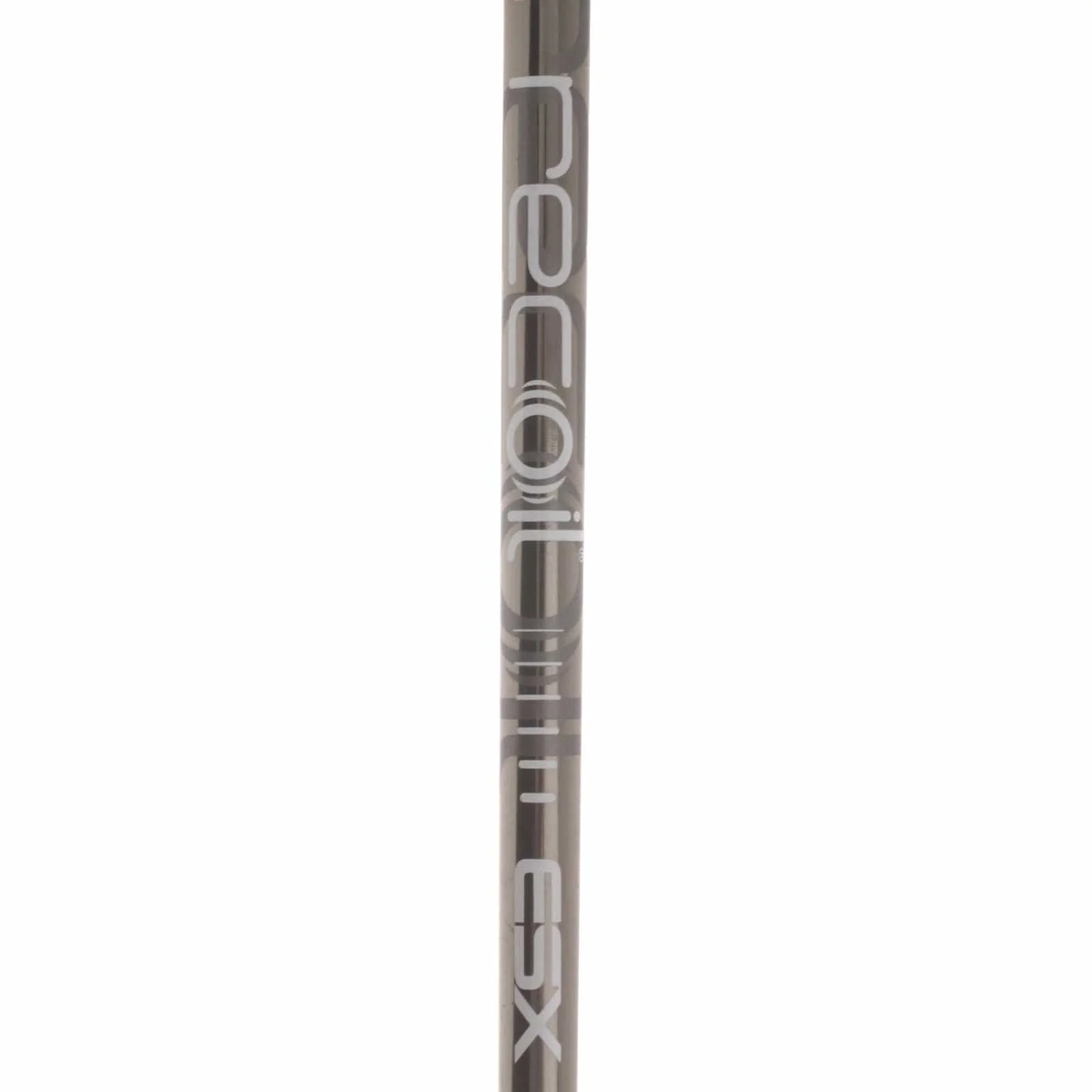Mizuno JPX 919 Hot Metal Graphite Mens Left Hand Irons 6-SW Lite - UST Mamiya Recoil ESX 450 F1 - Image 5