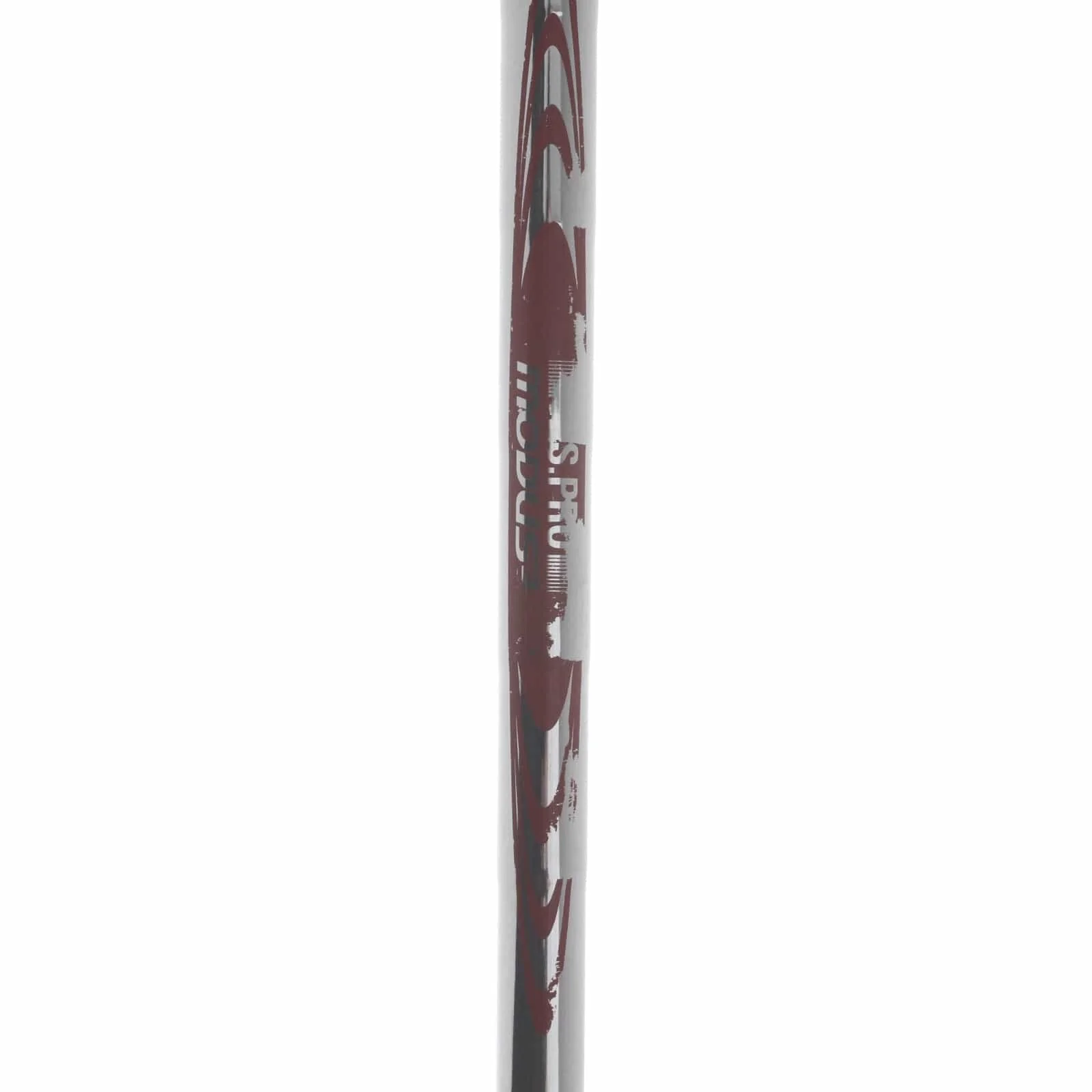 Mizuno JPX 919 Hot Metal Steel Mens Left Hand Irons 5-PW Regular - N.S.Pro Modus3 Tour 105 - Image 5