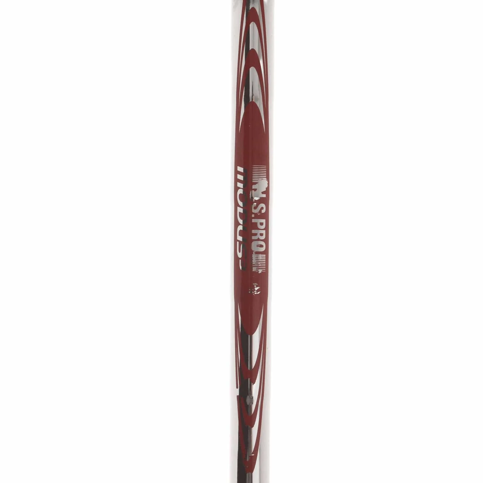 Mizuno JPX 919 Hot Metal Steel Mens Right Hand Irons 5-PW Regular - N.S.Pro Modus3 Tour 105 - Image 5