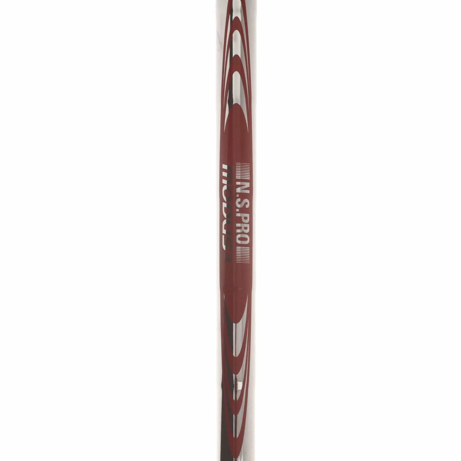 Mizuno JPX 919 Hot Metal Steel Mens Right Hand Irons 5-PW Regular - Nippon N.S Pro Modus3 Tour 105 - Image 5