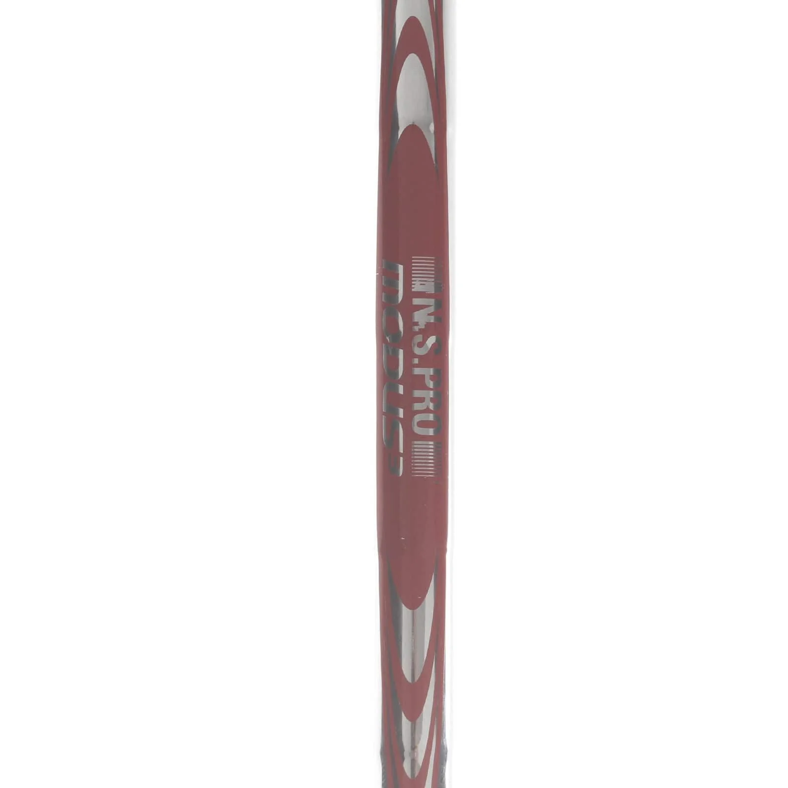 Mizuno JPX 919 Hot Metal Steel Mens Right Hand Irons 6-PW Regular - N.S.Pro Modus3 Tour 105 - Image 5