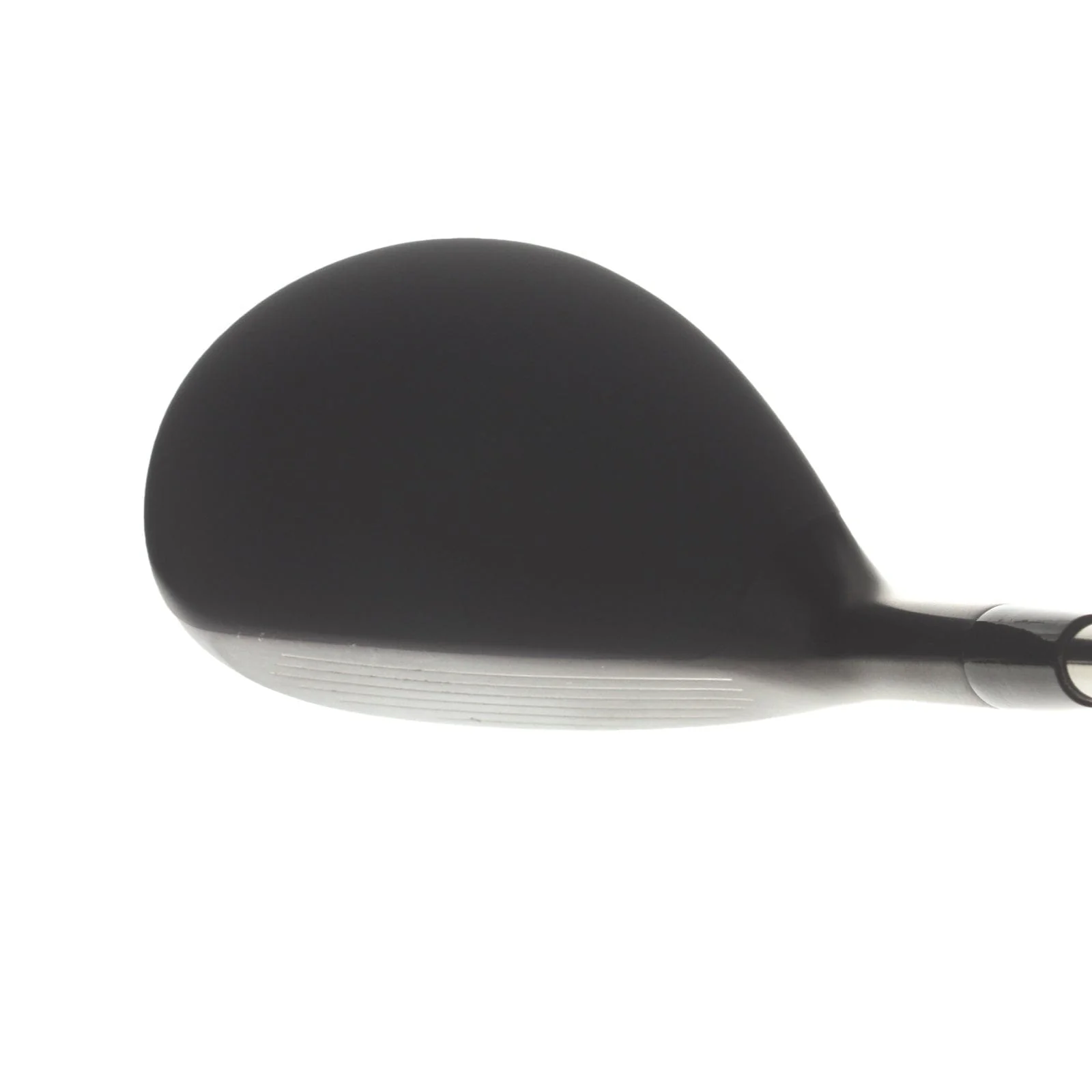 Mizuno JPX 921 Fli-Hi Graphite Mens Right Hand 4 Hybrid 20* Stiff - Recoil 95 F4 - Image 3